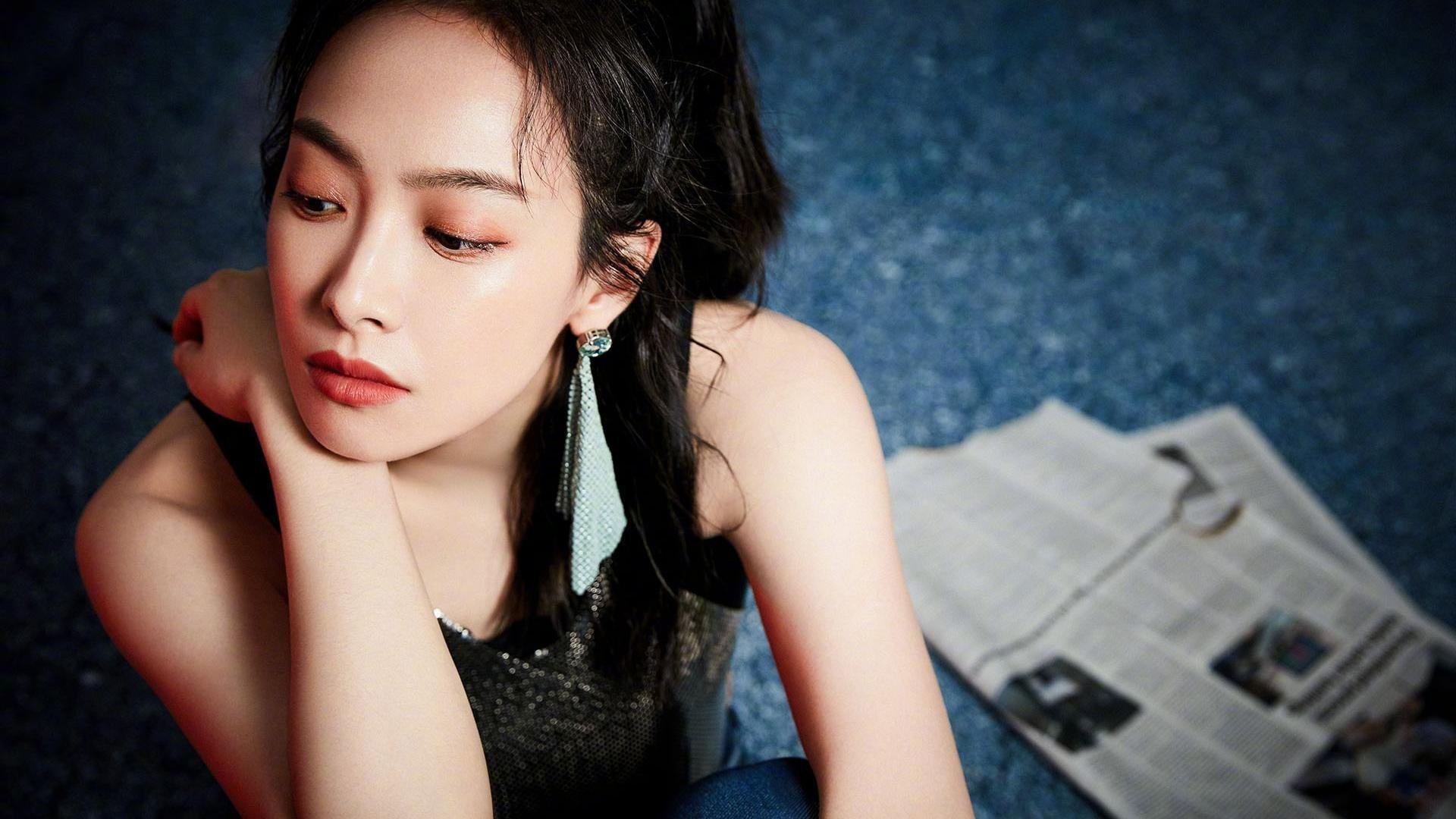 风笛、斗牛与钢铁神经，当苏格兰魂附体马德里，基米希完成终极淬炼