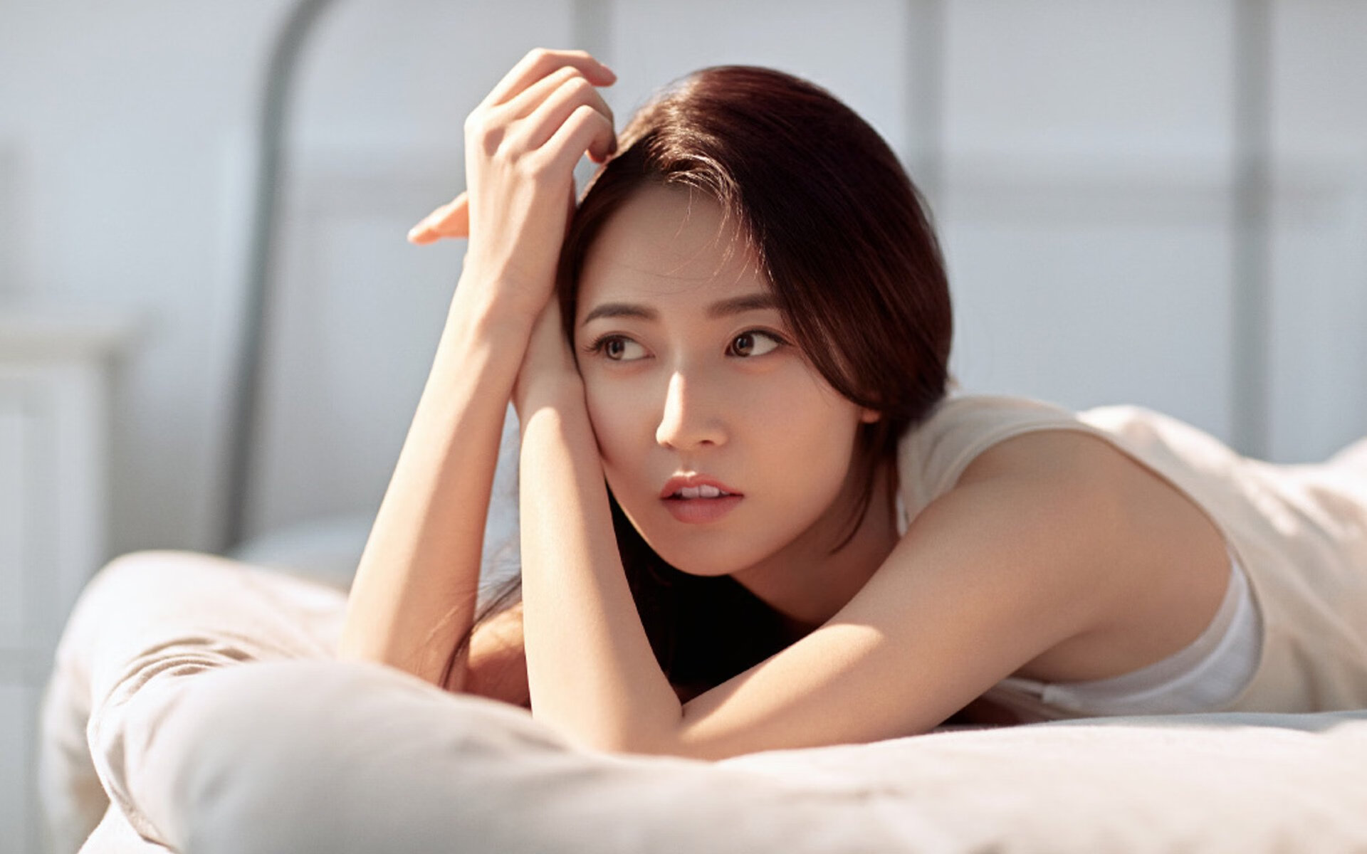 马克西化身终极引擎,步行者精密时钟击败国王