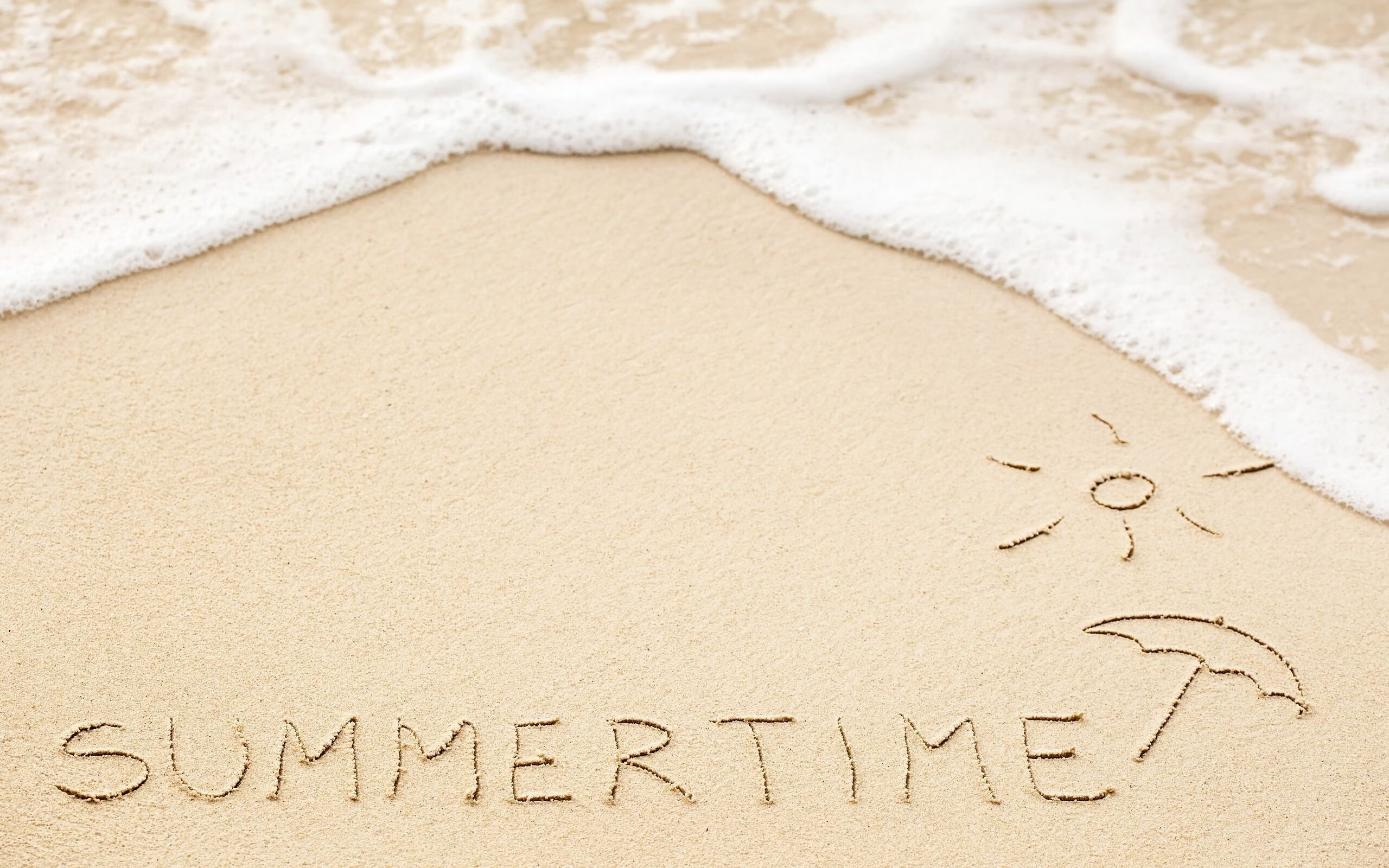 双线交织的竞技场,从1996公牛巅峰到2026世界杯接管者