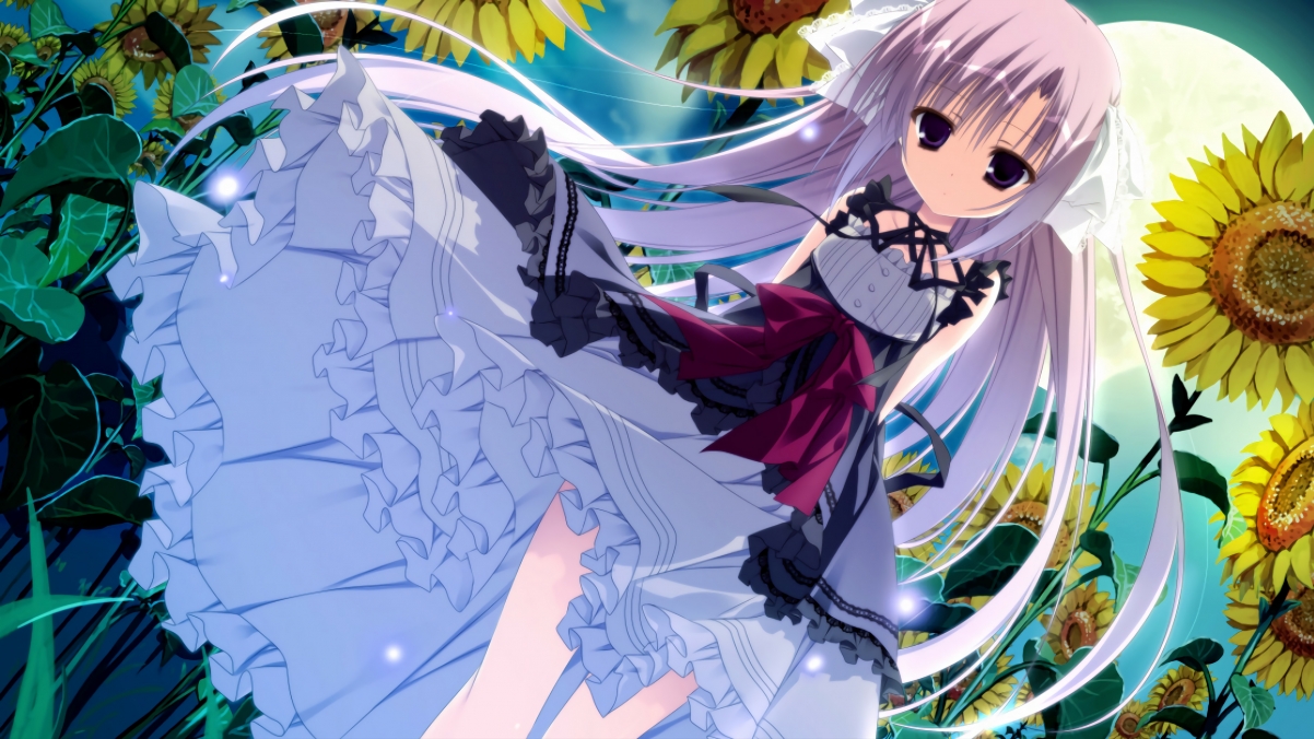 当欧冠决赛遇见CBA，吉林队力克奇才的隐喻与荣光