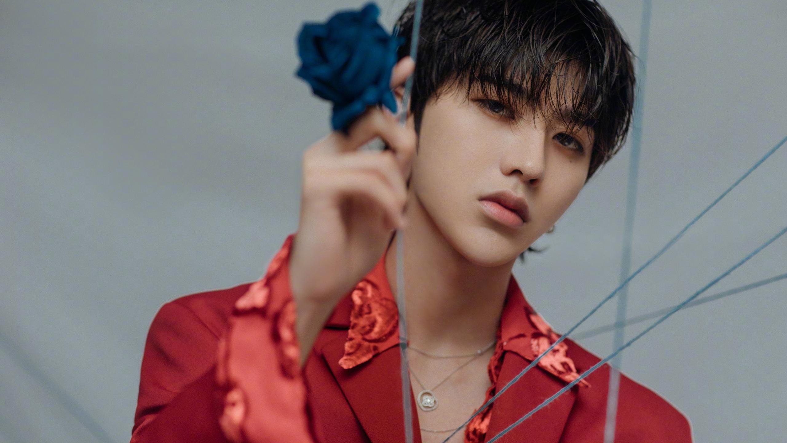 以约基奇为箭头的篮球旧大陆正撕裂美加墨世界杯的傲慢叙事