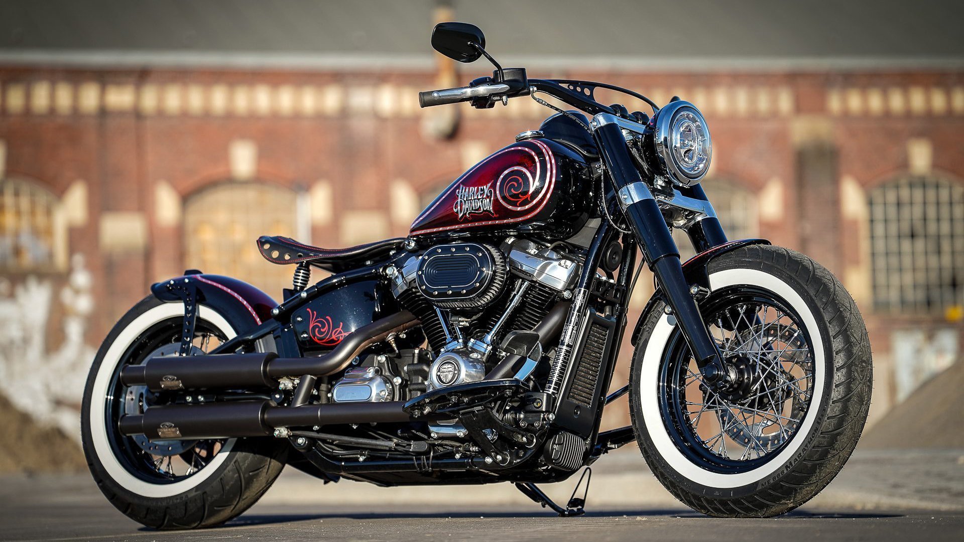 精确与混沌,当莫德里奇掌控球场时,一场地震绝杀了墨西哥海岸