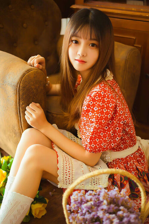 精确与混沌,当莫德里奇掌控球场时,一场地震绝杀了墨西哥海岸