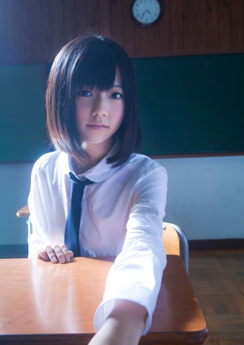 冷锋过境,当南非之矛刺穿曼联盾牌,萨内如何化身关键先生