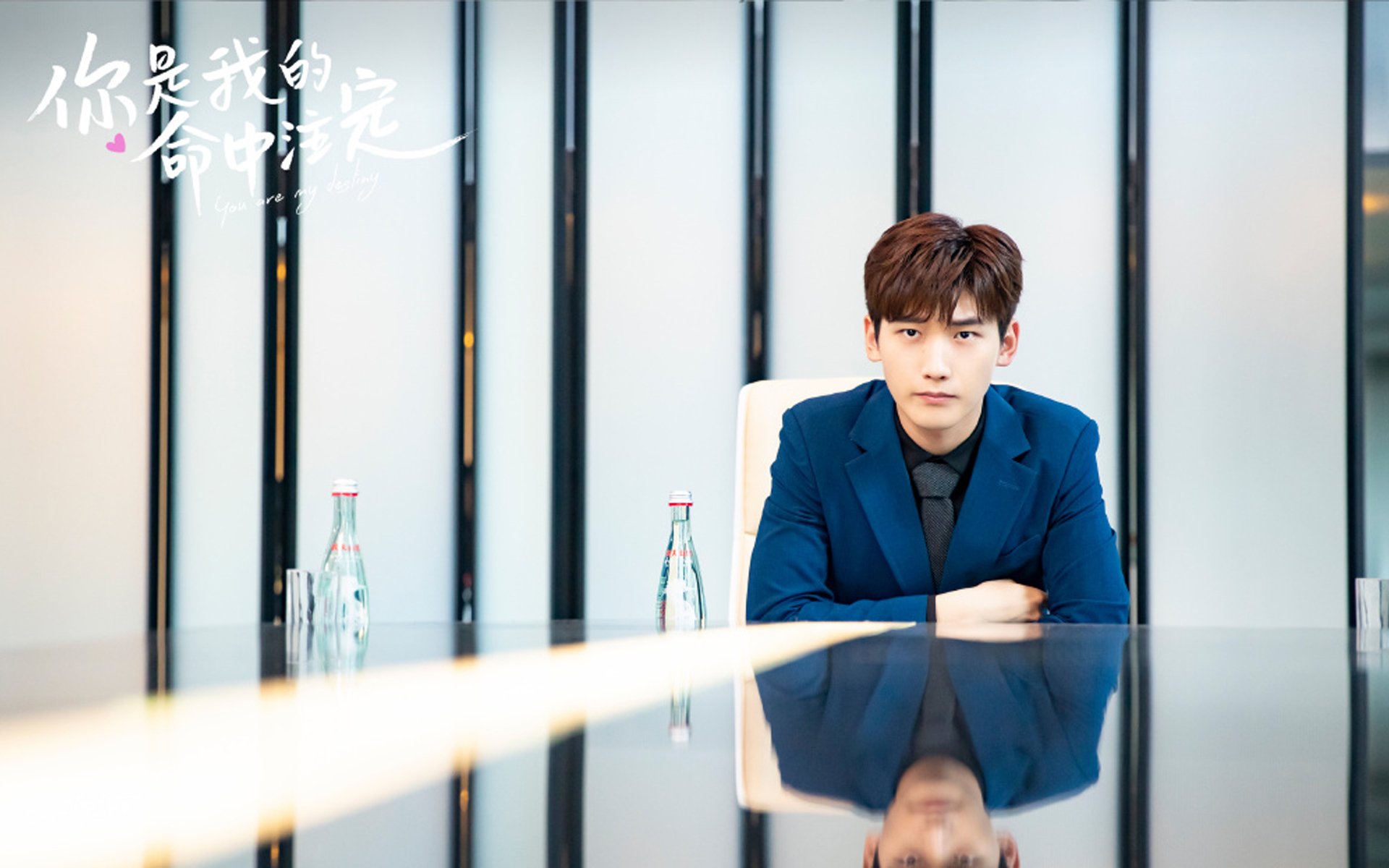 戈贝尔降临山西,当防守图腾激活东方战术,公牛如何在跨界之战中被拆解?