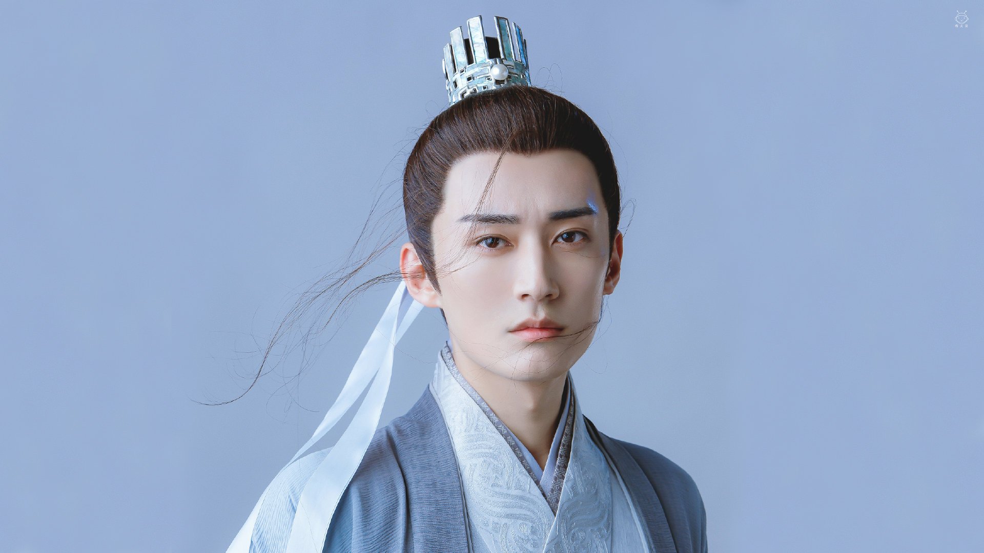 唯一性的双重奏，波兰足球淘汰赛绝境逢罗马，斯通斯NBA季后赛逆境揽乾坤