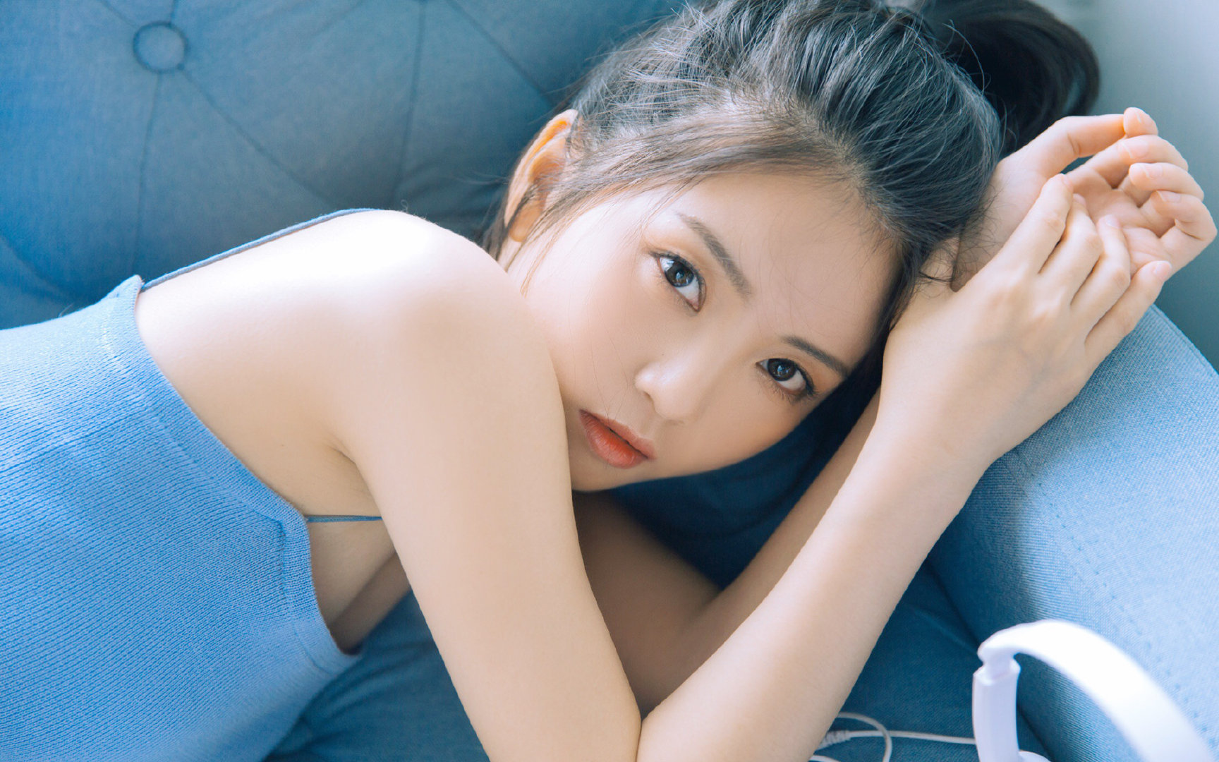 当世界成为舞台，2026世界杯之夜与奥亚尔萨瓦尔的灼热光芒