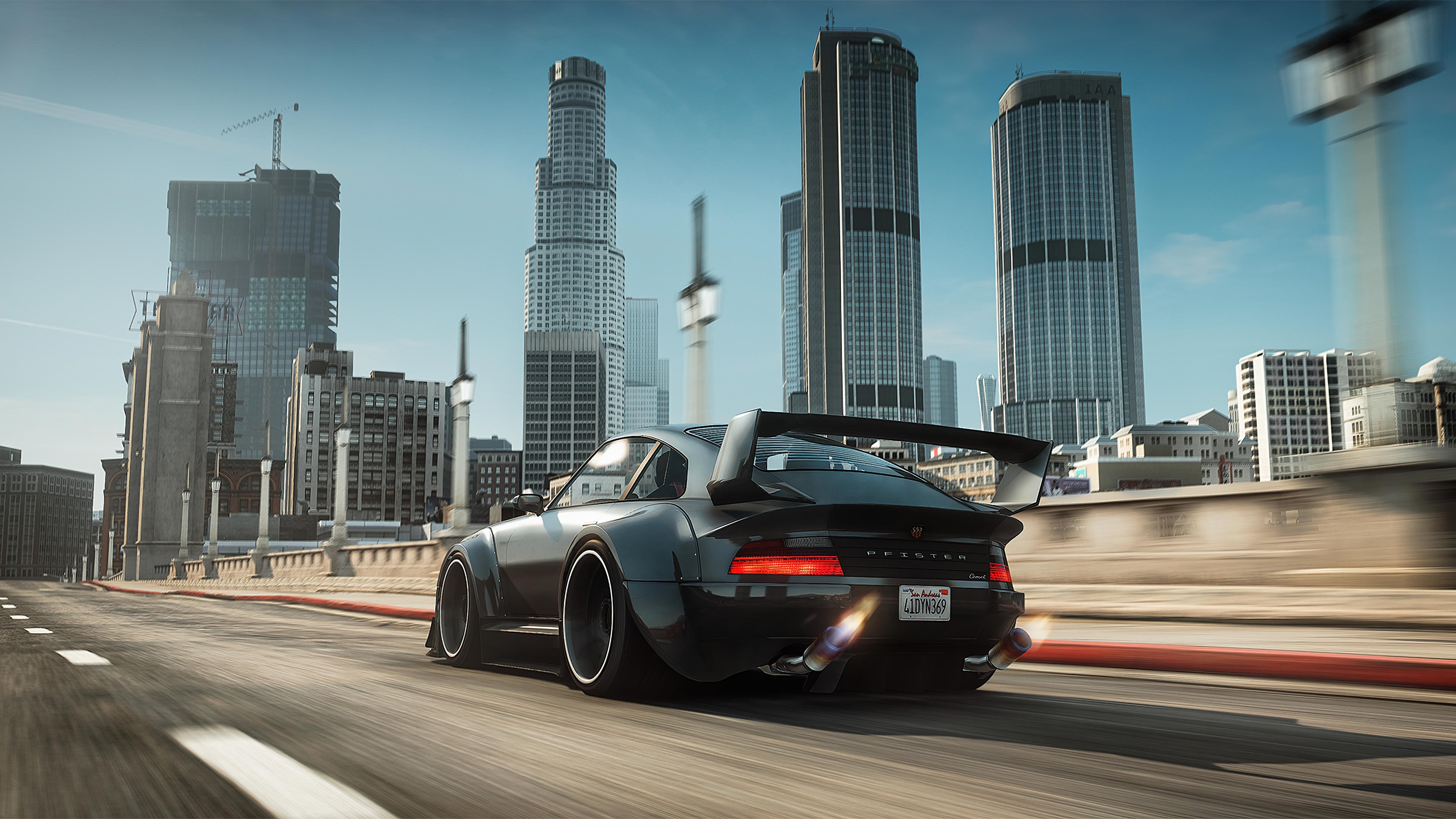 绿茵神话，爱尔兰以弱胜强，生死战中梅西的核心困局与战术启示