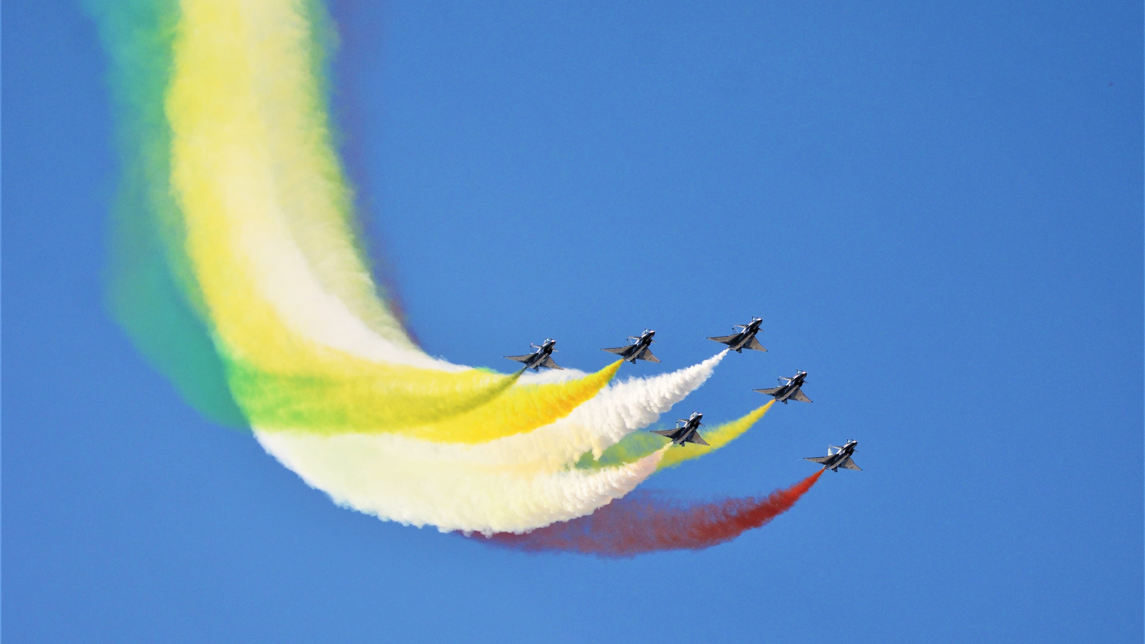 扩展思维后的文章标题