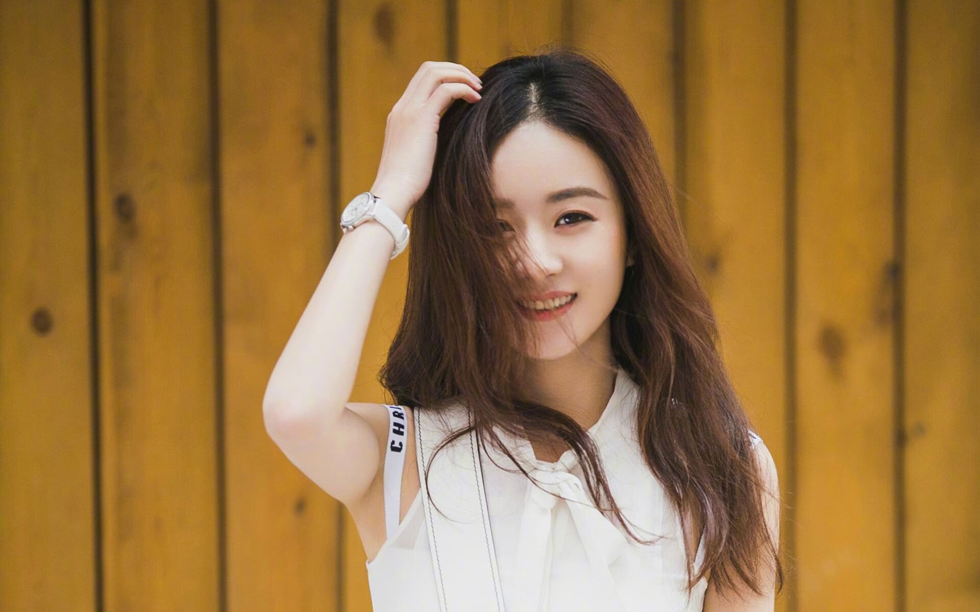 跨越半世纪，亚平宁见证南美风暴席卷北欧余威