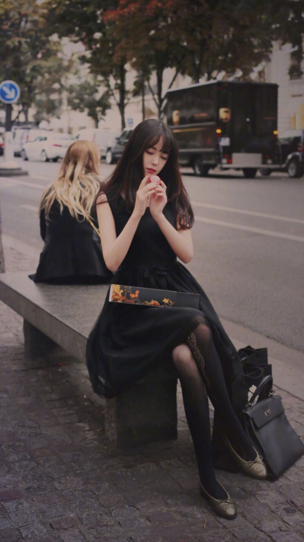 美加墨世界杯巅峰对决，里昂系球星制霸国际米兰防线，演绎绿茵传奇