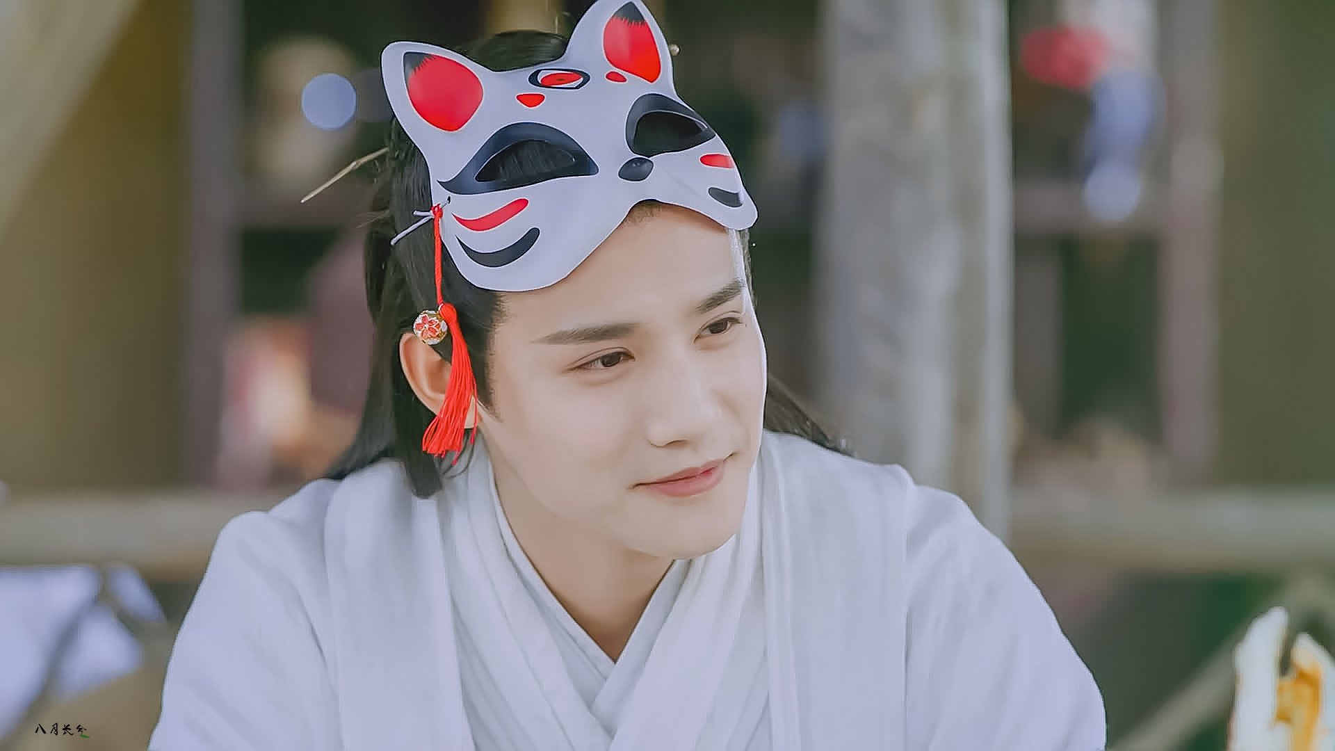 铁链与艺术,乌克兰锁死塞内加尔,迪马利亚替补席上演天使降临