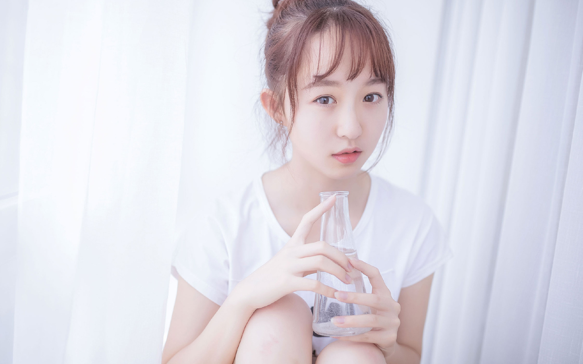 请切走欧冠决赛画面!恩比德跨域抢戏,篮球宇宙的得分风暴席卷足球之夜