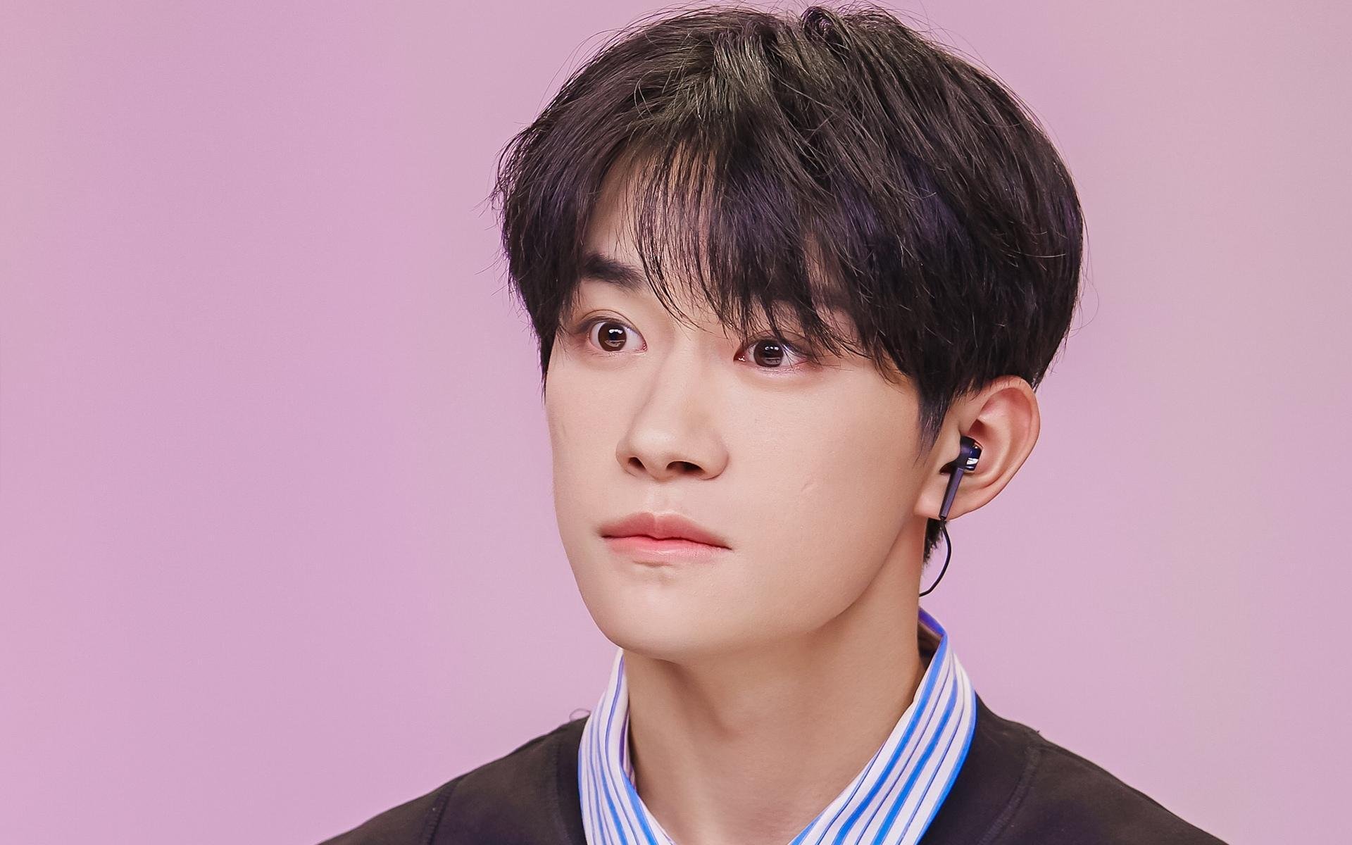 请切走欧冠决赛画面!恩比德跨域抢戏,篮球宇宙的得分风暴席卷足球之夜