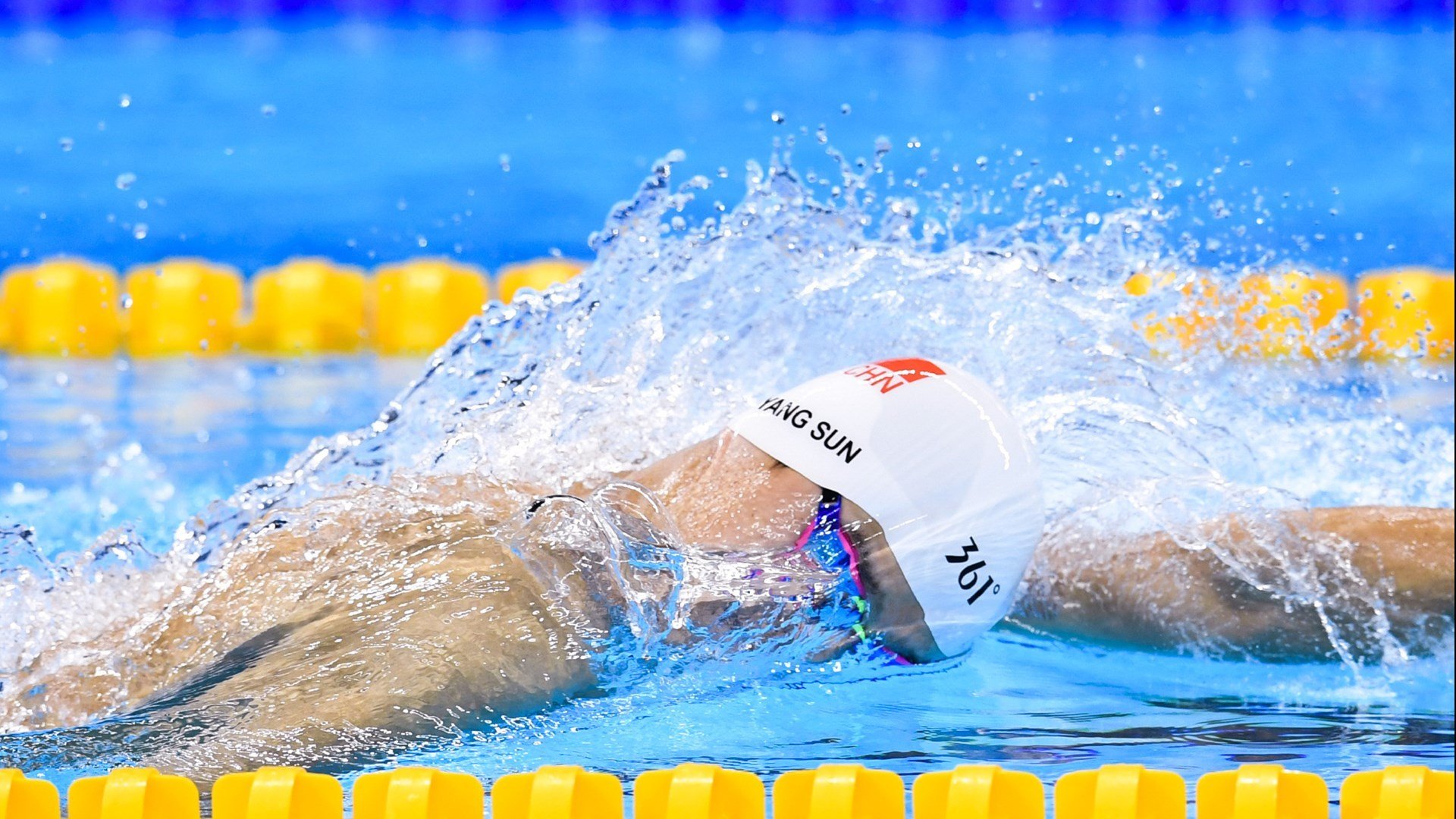 东决之巅的血泪战魂，尼日利亚与摩洛哥谱写传奇