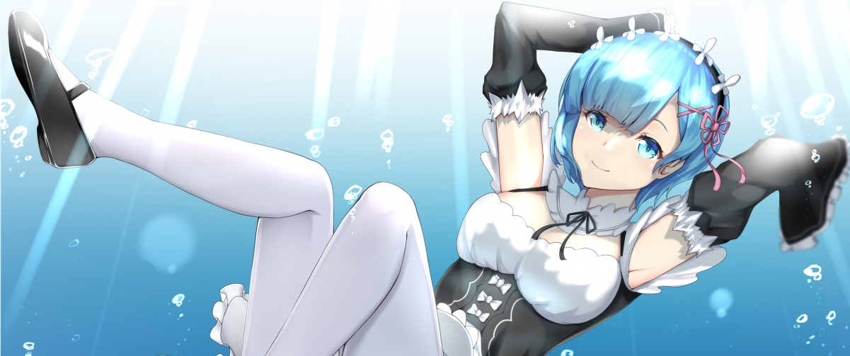 巅峰对决，2026篮球世界杯焦点战，广东队强势拿下新疆队，中国篮球新篇章开启