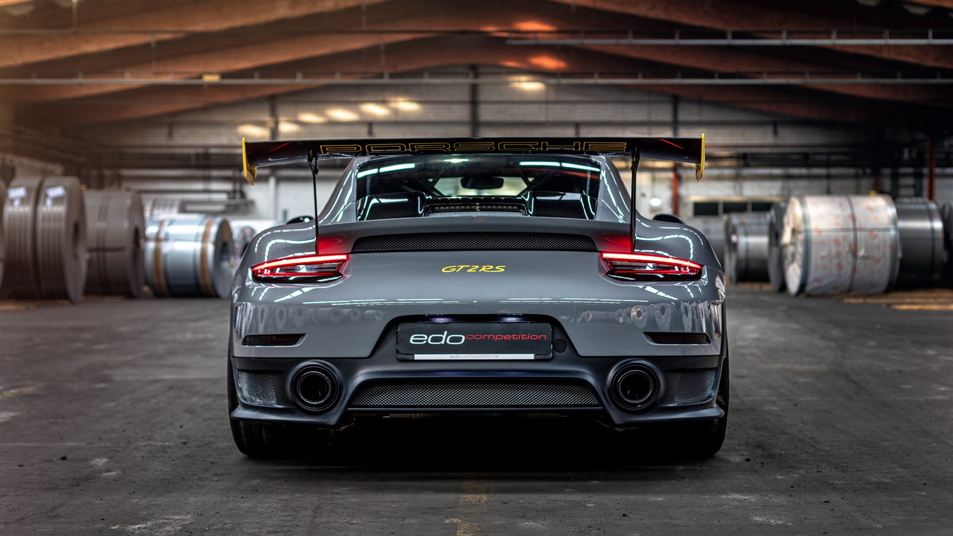 新王加冕之夜!贝林厄姆倒钩惊天下,意甲迎来世纪变局信号