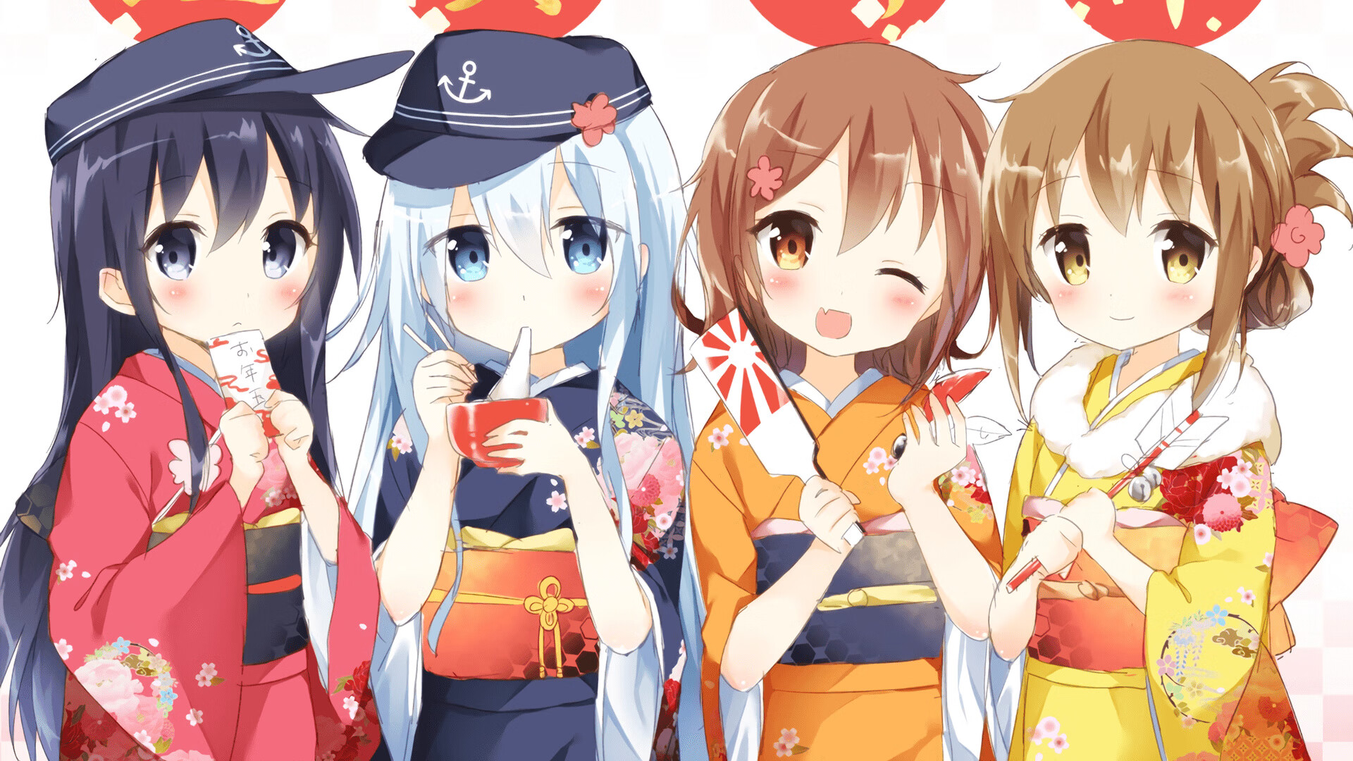 新王加冕之夜!贝林厄姆倒钩惊天下,意甲迎来世纪变局信号