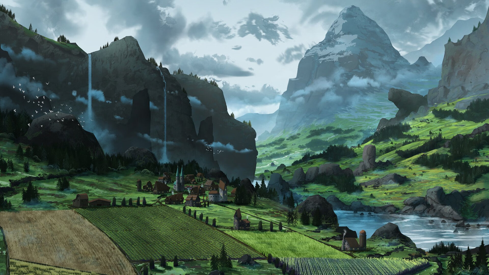 亚洲铁闸统治欧陆,富安健洋如何让莱比锡的豪华攻击群无功而返?