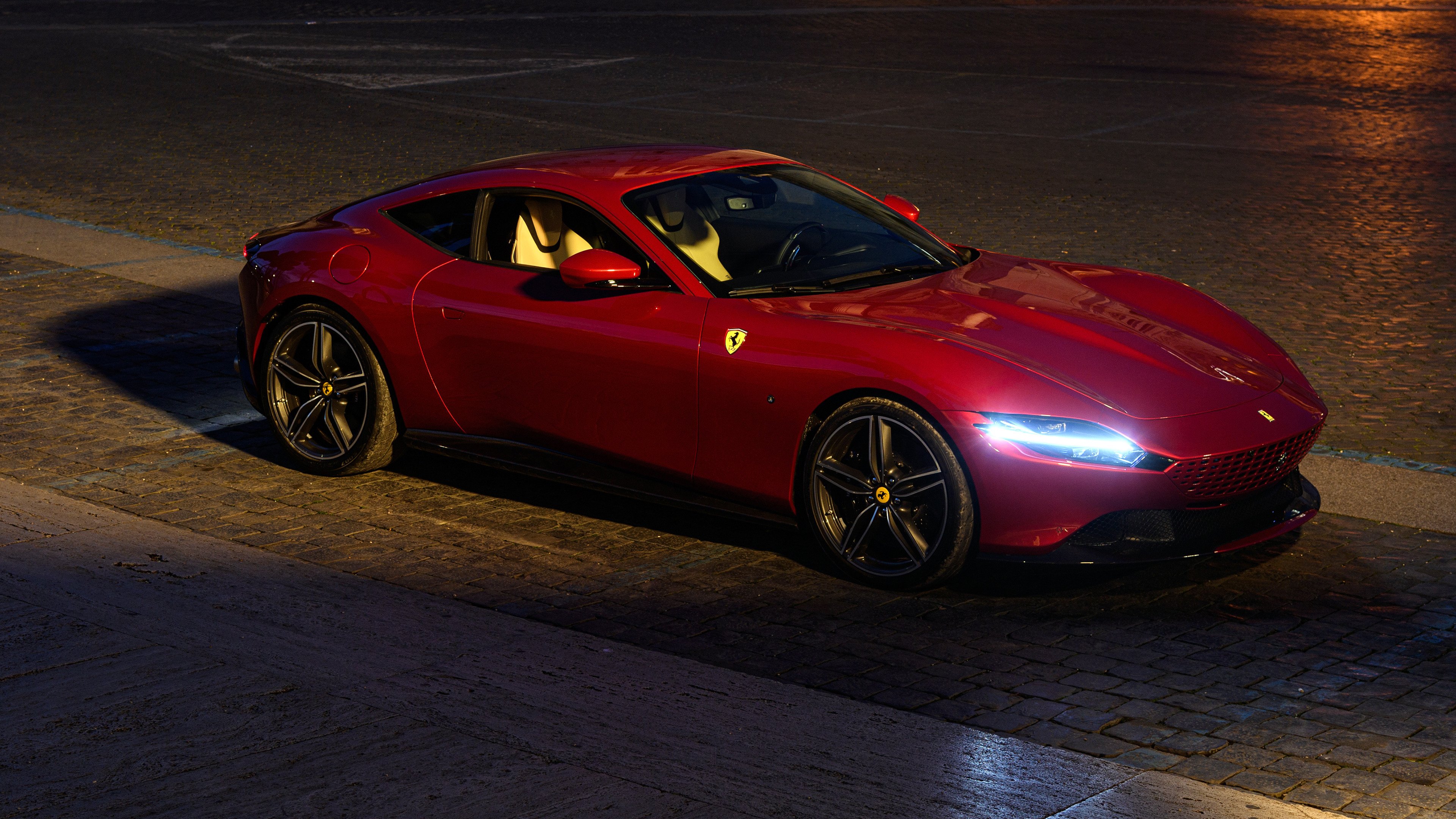 凤凰城烈焰横扫首钢,欧文末节15分化身关键先生