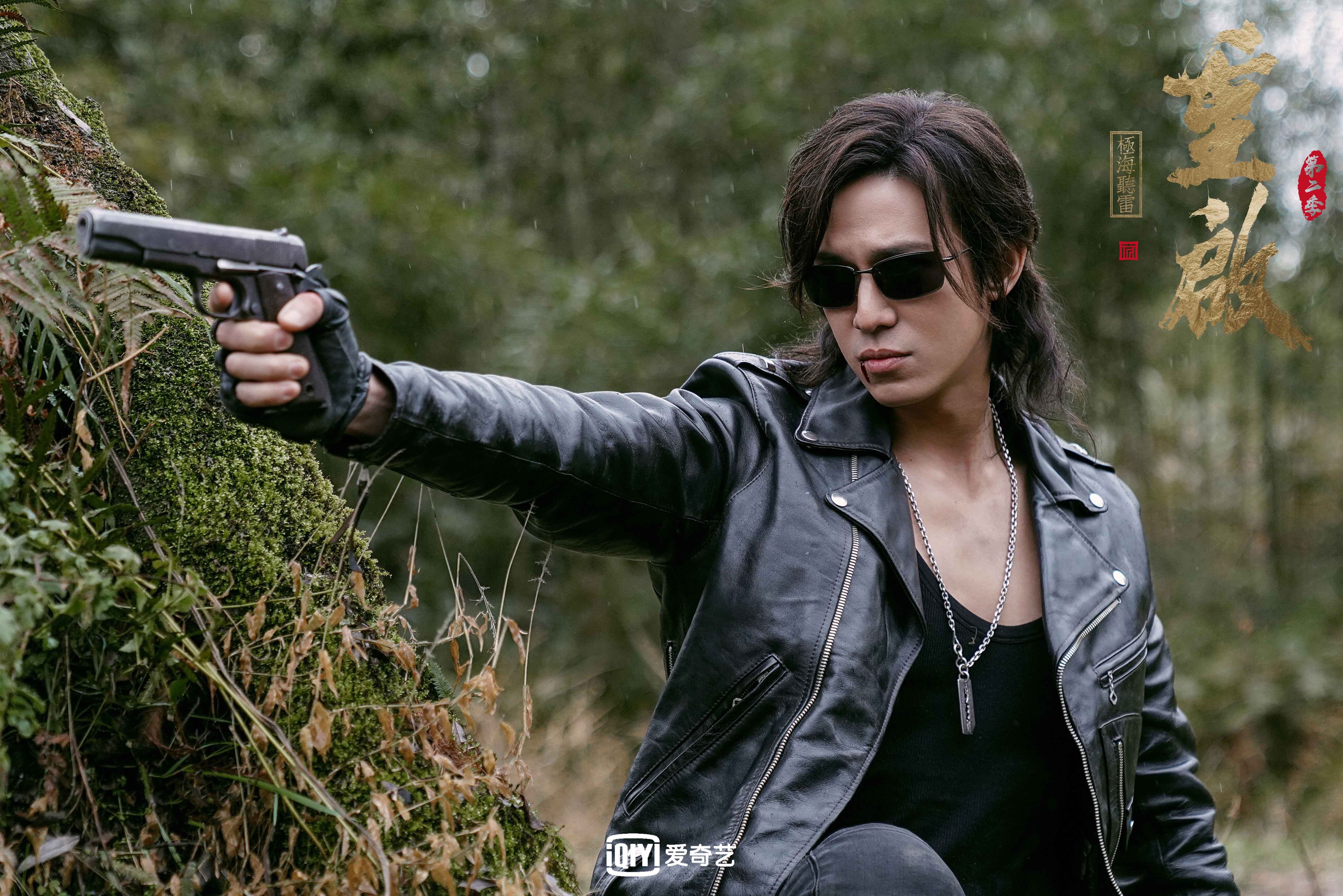 南美风暴眼，奥斯梅恩一锤定音，智利战术洪流冲垮委内瑞拉铁壁