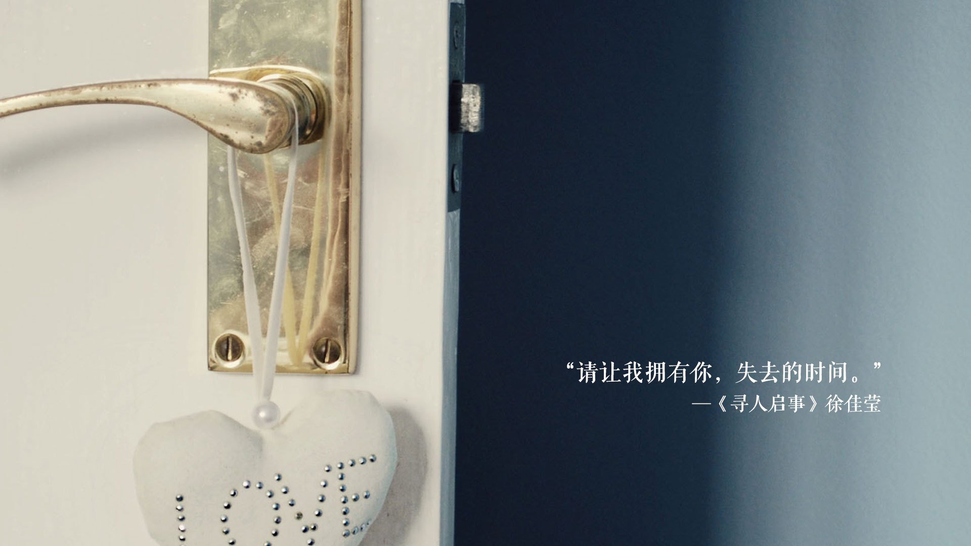 秘鲁风暴席卷安菲尔德,足球史上最颠覆认知的欧冠决赛