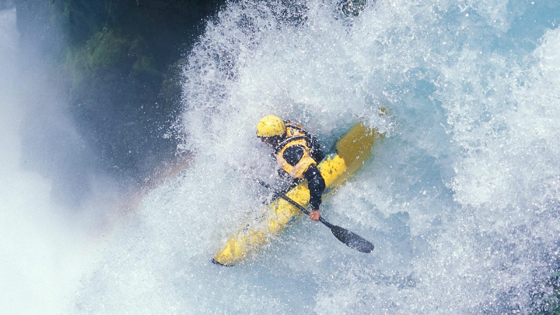 异色主角，富安健洋筑起叹息之墙，希腊神话因他而续写