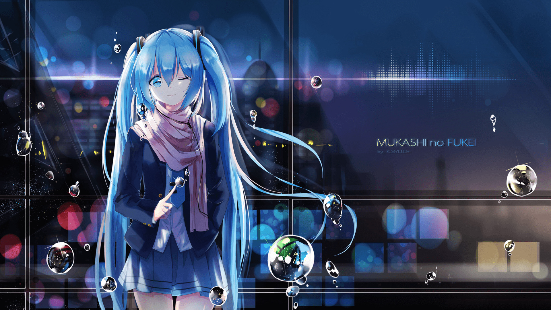 引擎轰鸣与地板震颤，当小贾伦在油漆区压弯超车，雄鹿在骑士的防守红线前熄火