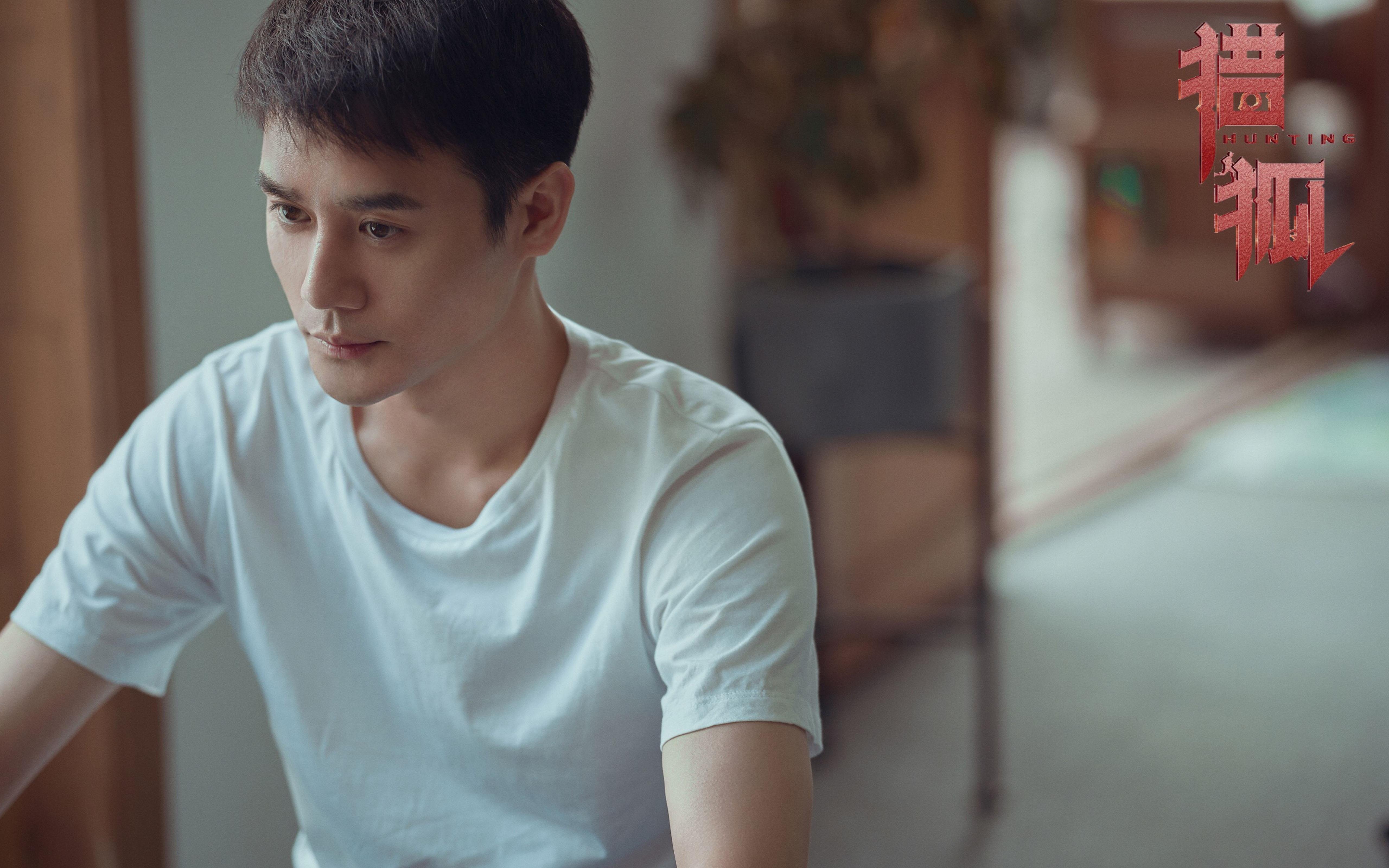 镁光灯外的双重战场，从独行侠体系到奥运王座的接管权杖