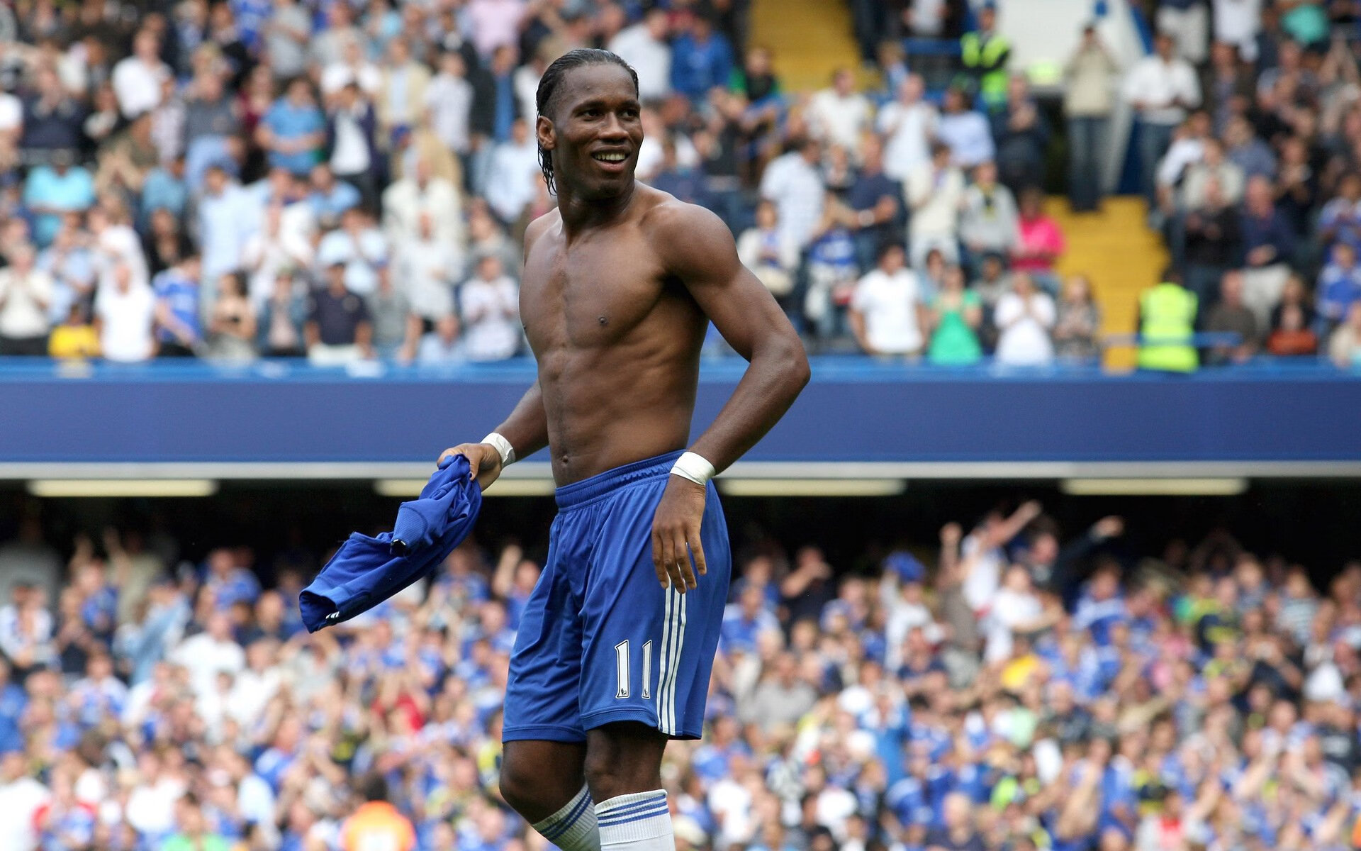 石油资本与绿茵传奇，2026世界杯的双重接管