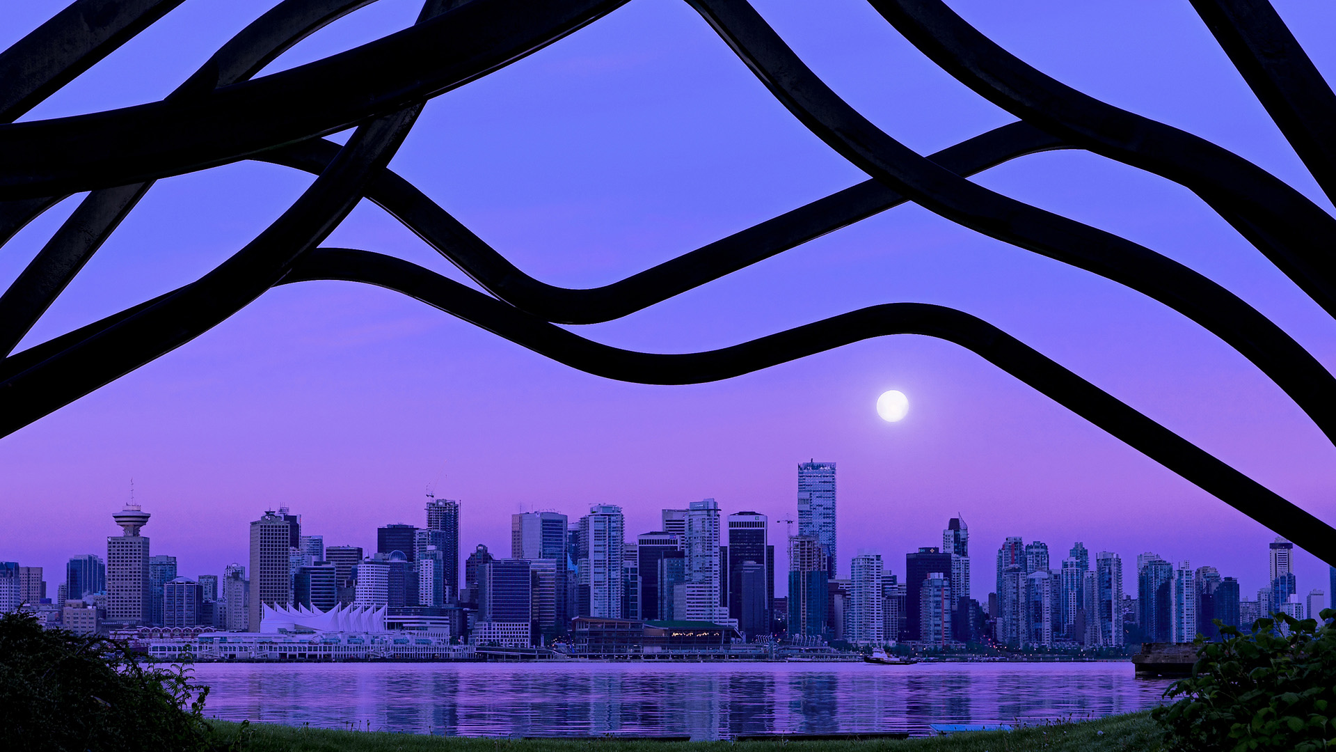 悬念焚烧炉—罗德里在里昂关键一役提前焊死比利时奥运门票