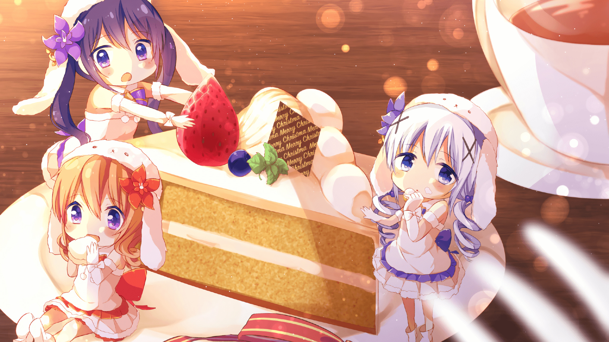 浓眉决定性时刻,森林狼战术体系成功压制勇士