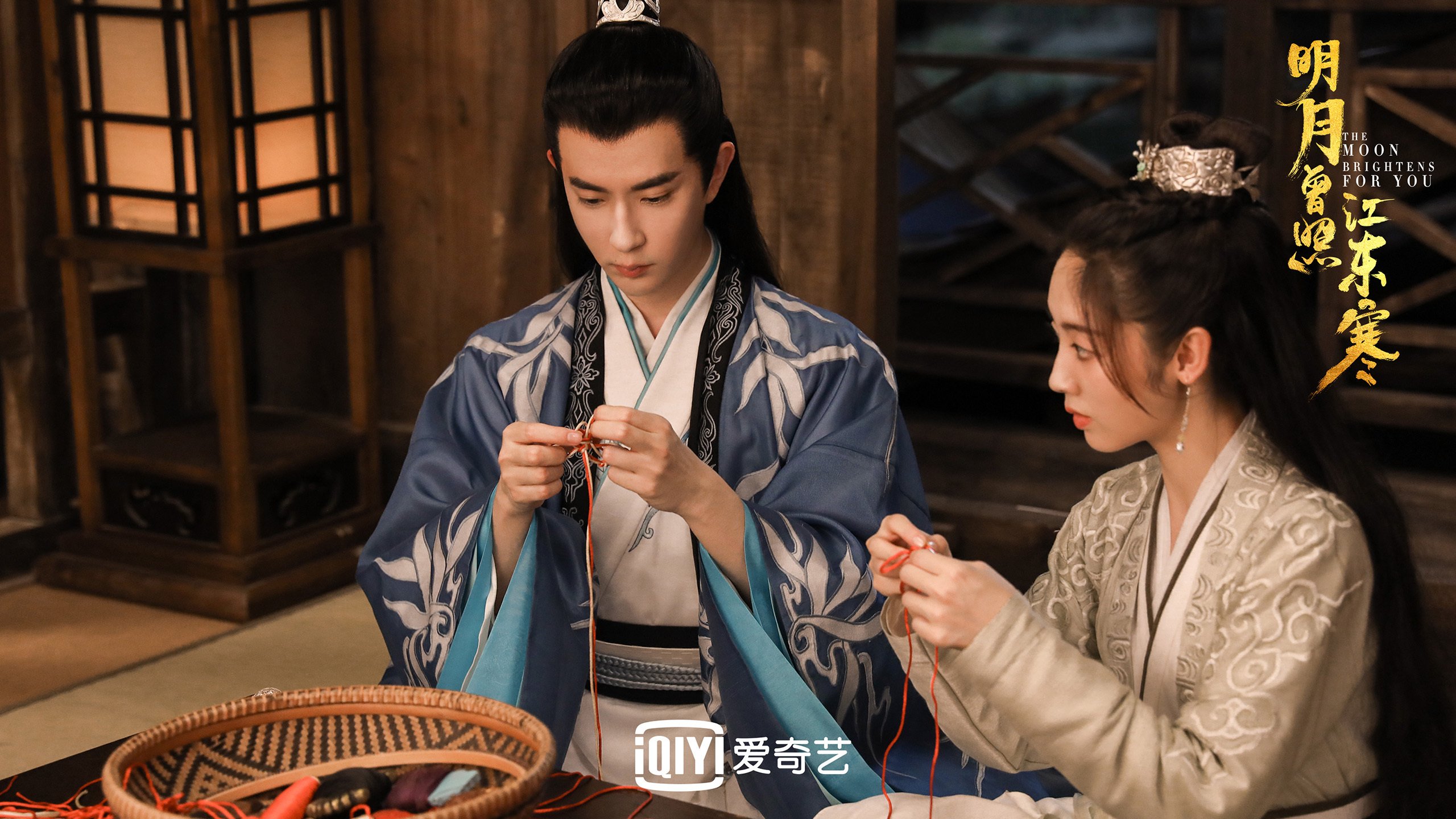 极速与热血,当F1红线狂飙遇见NBA激情绝杀