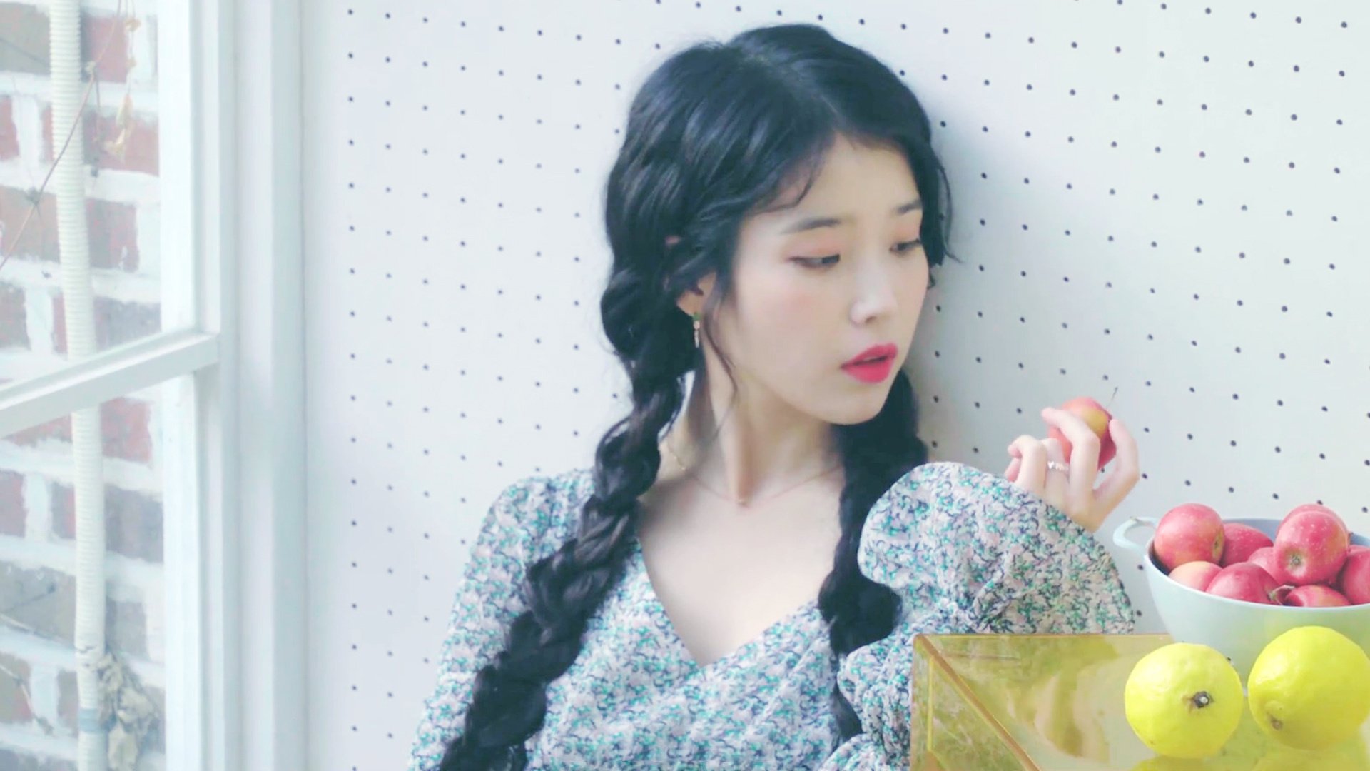 卡拉斯科,当一粒进球成为整片黑夜的灯