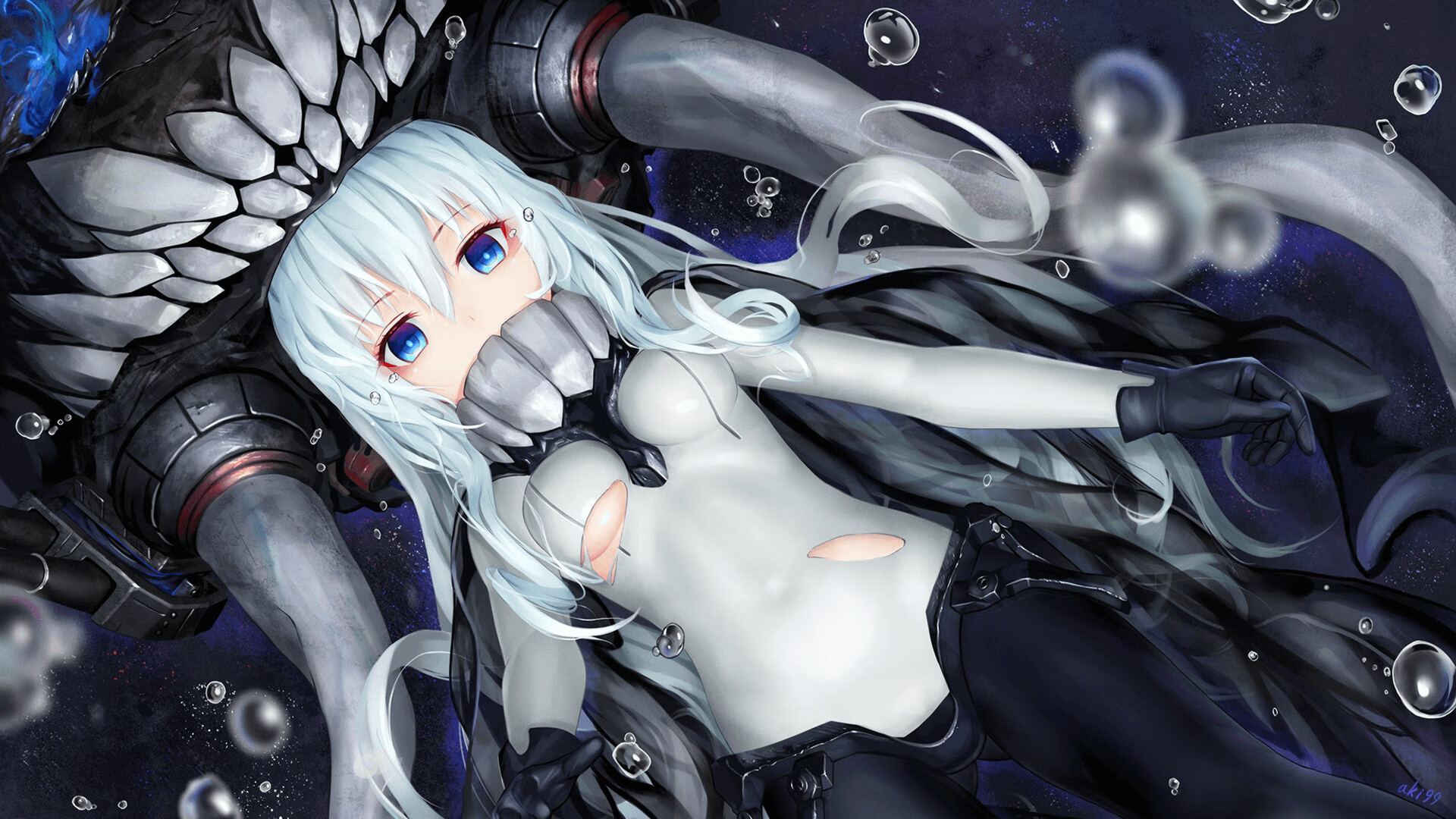 蓝衣军团险胜，阿森纳小将变身关键先生—马丁内利一剑封喉背后的成长与蜕变