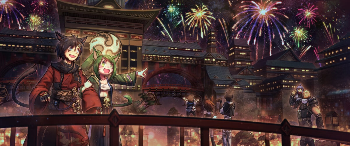 跨界狂飙，橙色风暴中，孙兴慜如何以F1速度接管比赛