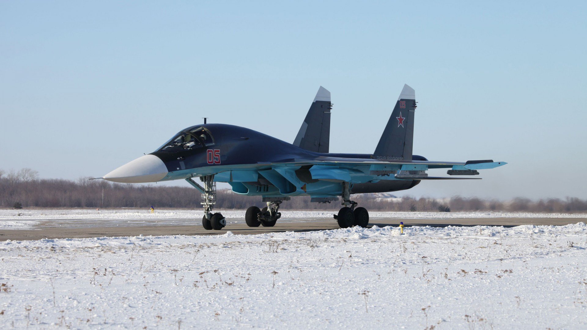 跨界狂飙，橙色风暴中，孙兴慜如何以F1速度接管比赛