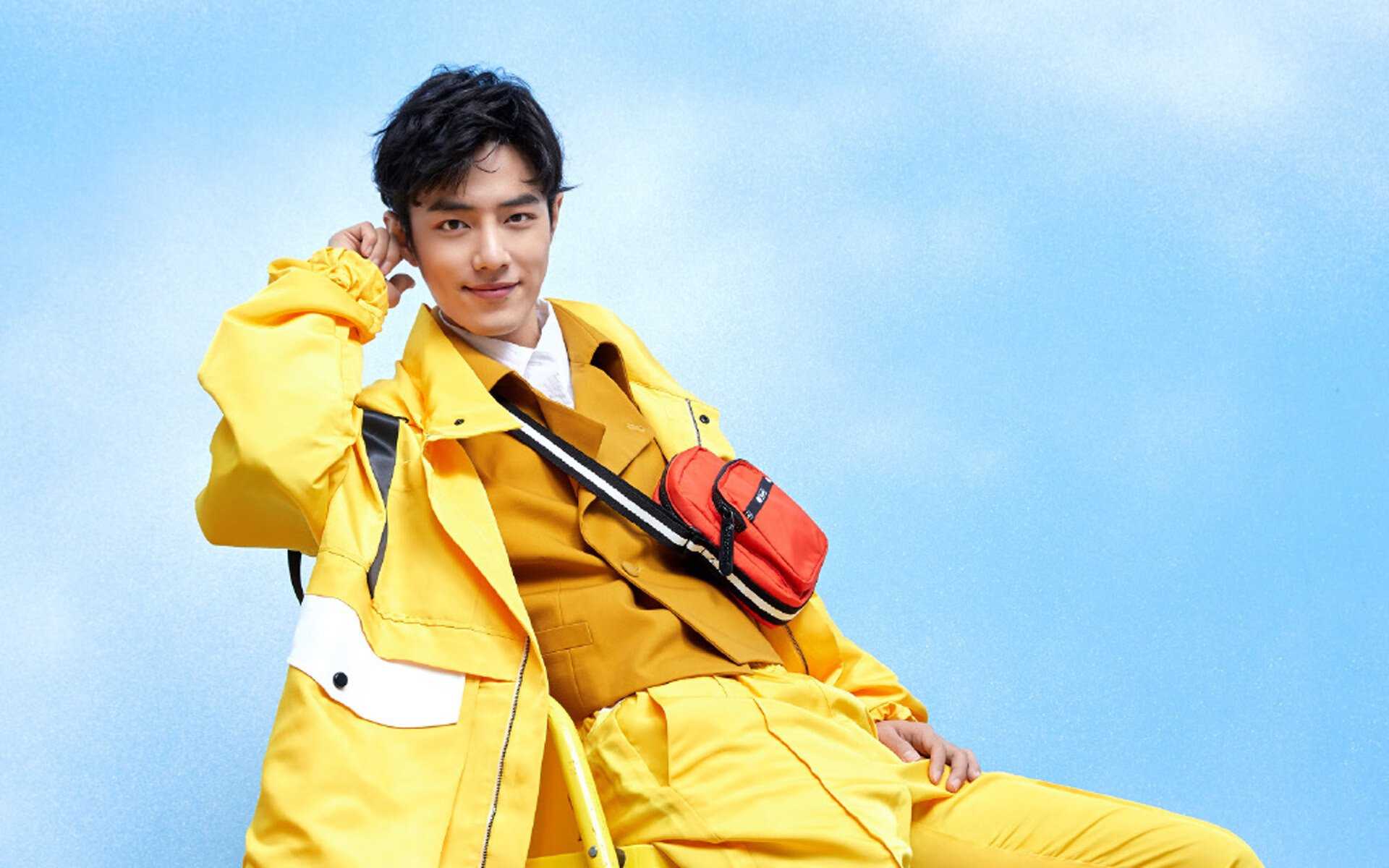 奇迹诞生!乌拉圭补时绝杀拜仁,拉亚封神之夜