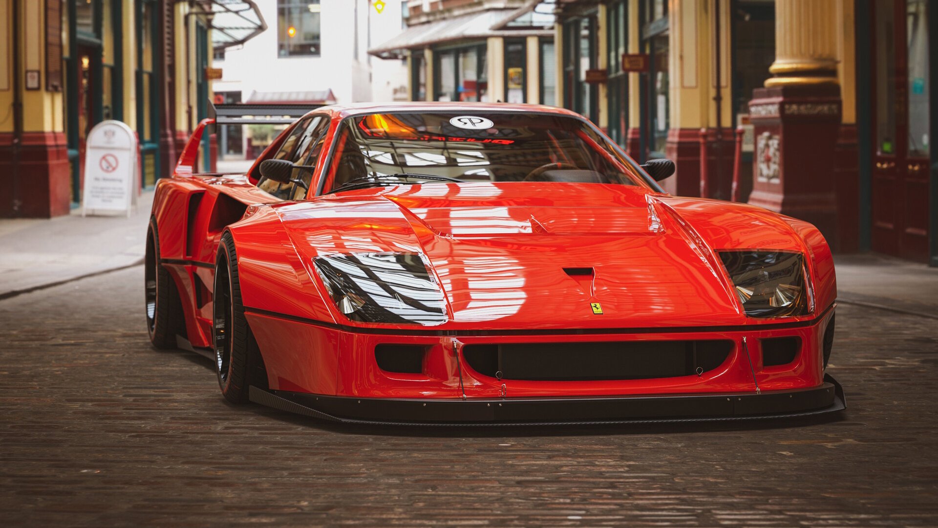 红色狂潮席卷孟菲斯!布伦森化身关键先生,上海队以窒息式连续得分风暴锁定胜局