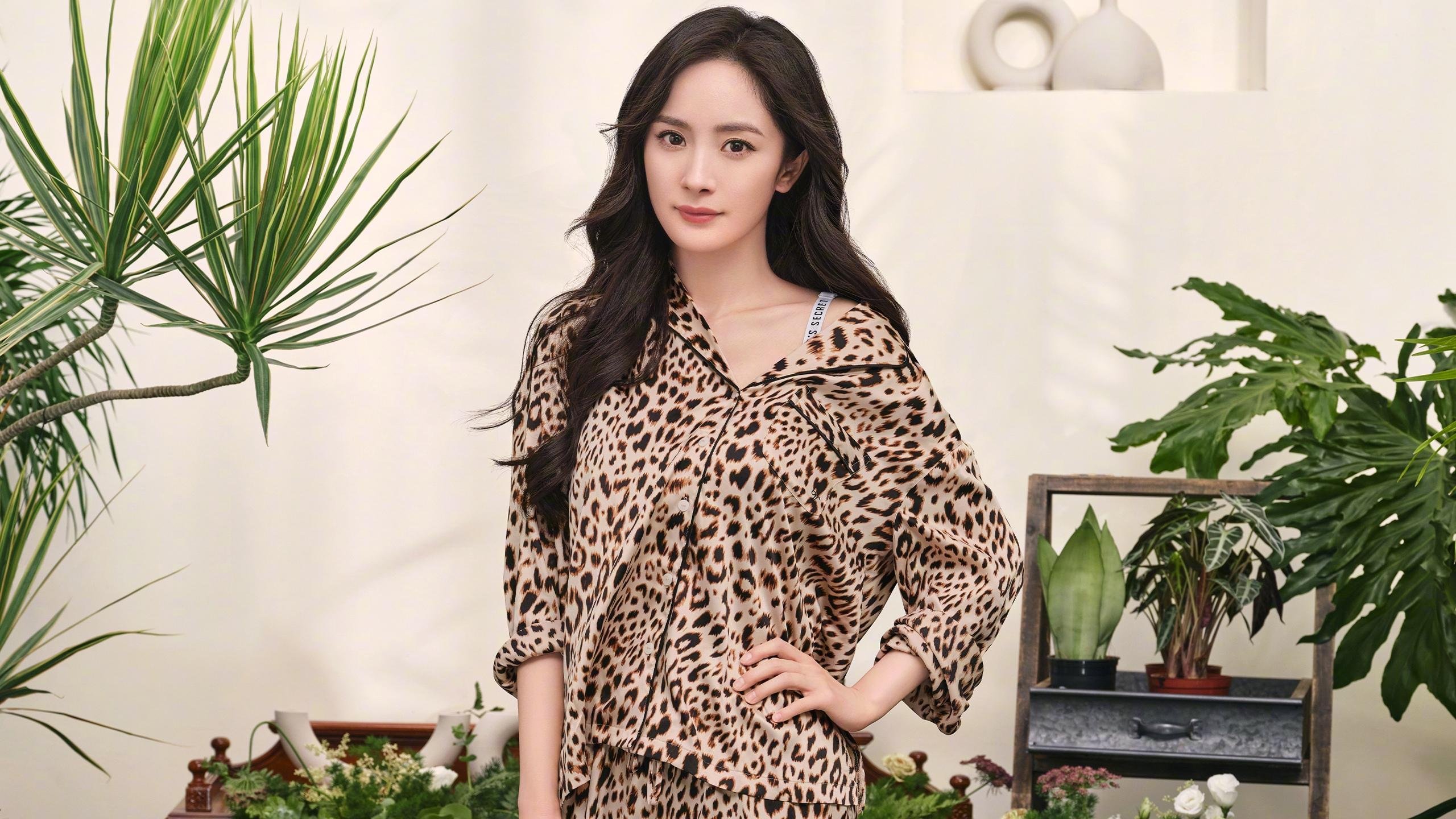 鹰唳洛城，当欧文披上亚特兰大战袍，快船的航母为何突然抛锚？