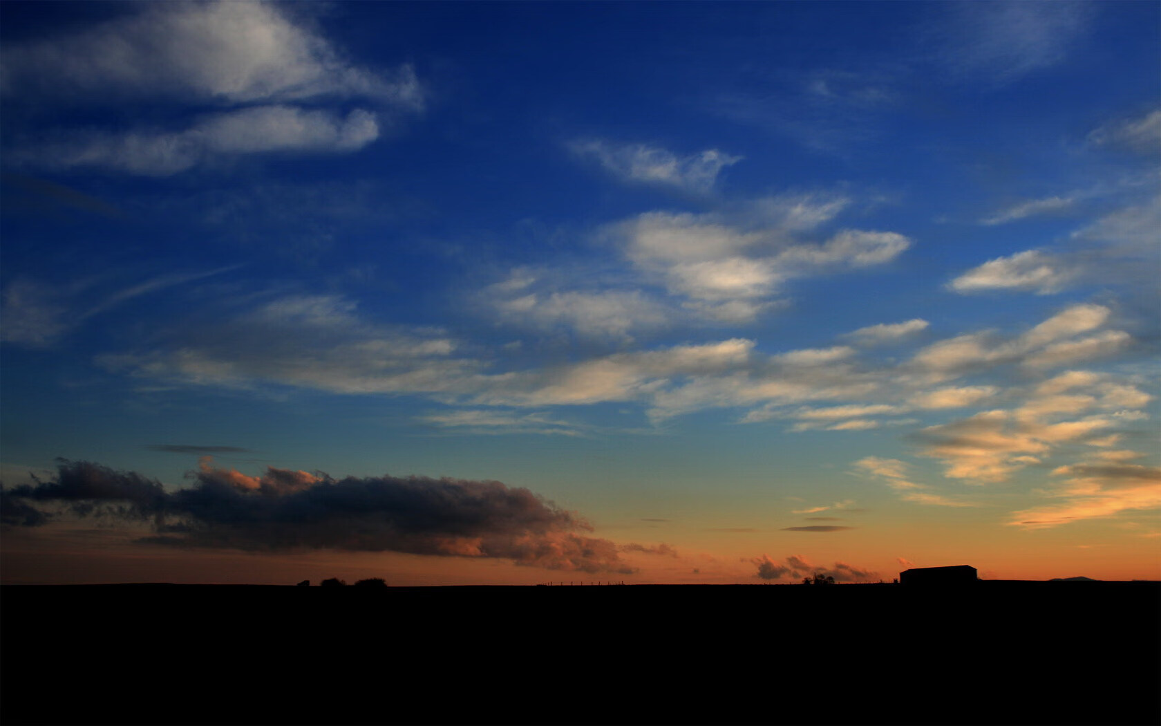 无路可退，沙漠足球的史诗之夜—摩洛哥惊天逆转沙特