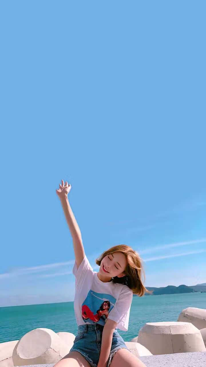 破冰者与造冰者,三笘薰的压制级发挥如何重构亚洲球员的欧洲叙事