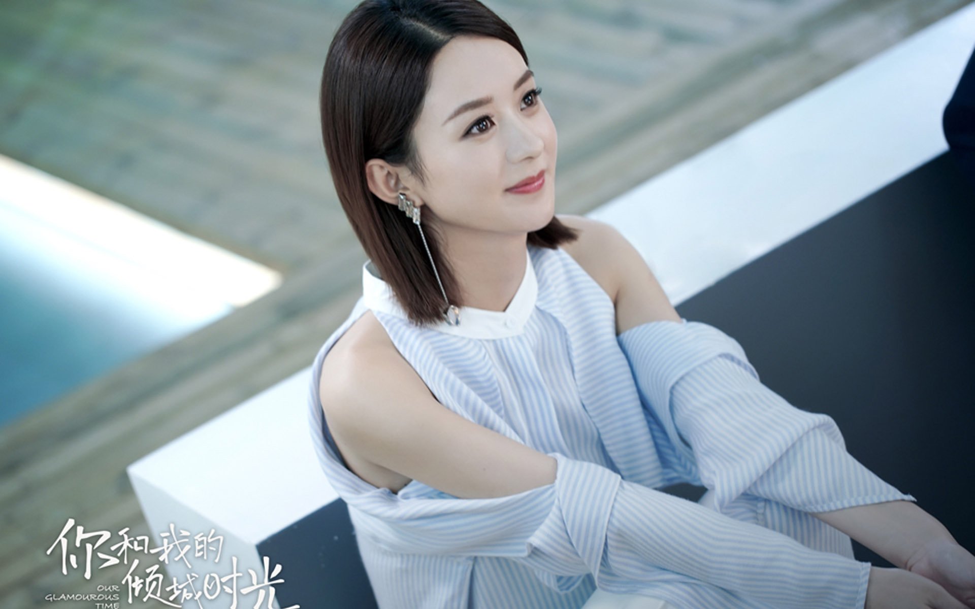 唯一性之战，雷恩对阵澳大利亚，C罗关键回合的不手软传奇