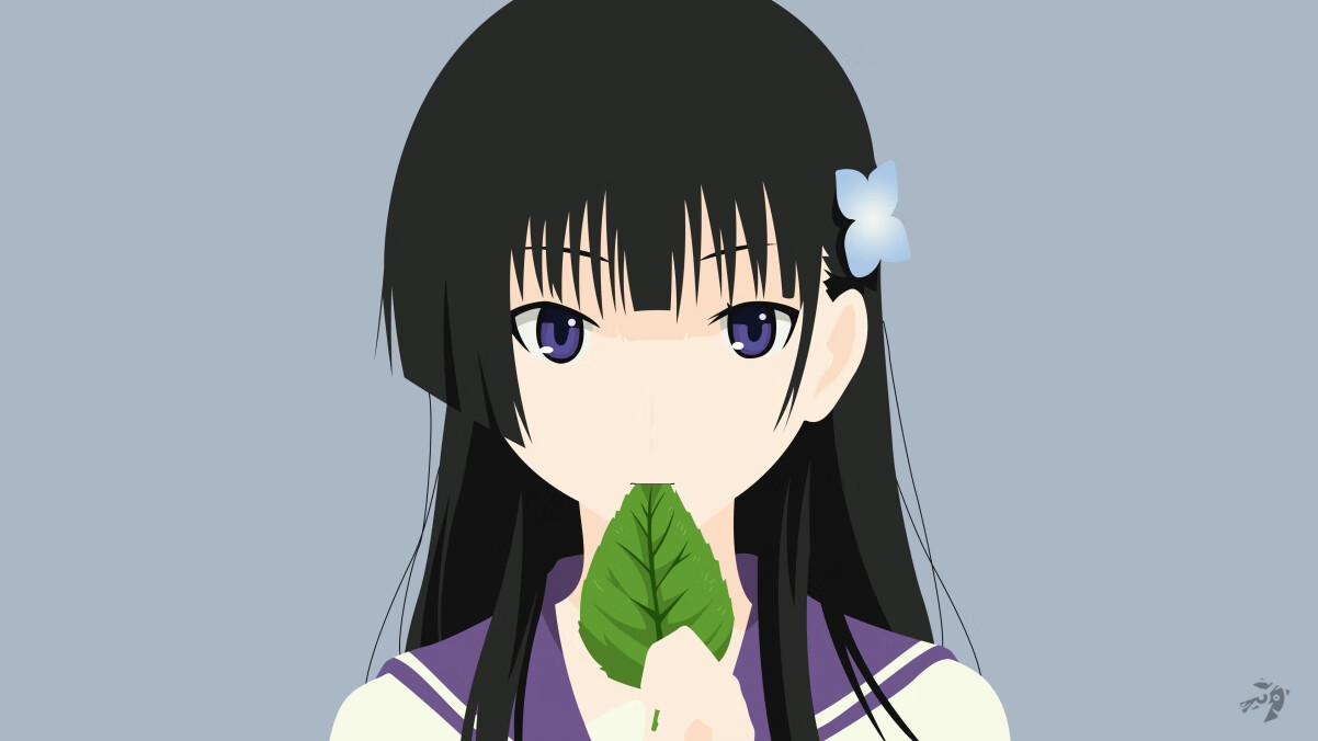 利剑斩阴霾，莫兰特关键一击助篮网终结猛龙连胜神话