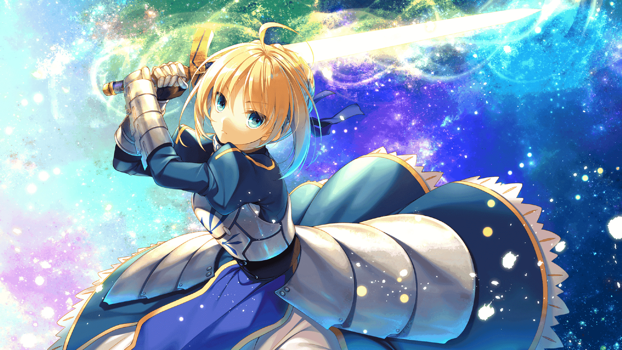 北伦敦之矛刺穿南十字星盾,阿森纳险胜新西兰黑马晋级四强