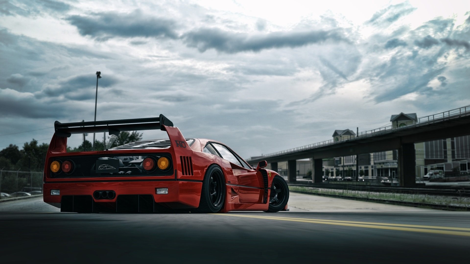 利物浦对阵埃及,凯塞多里程碑之战的荣耀