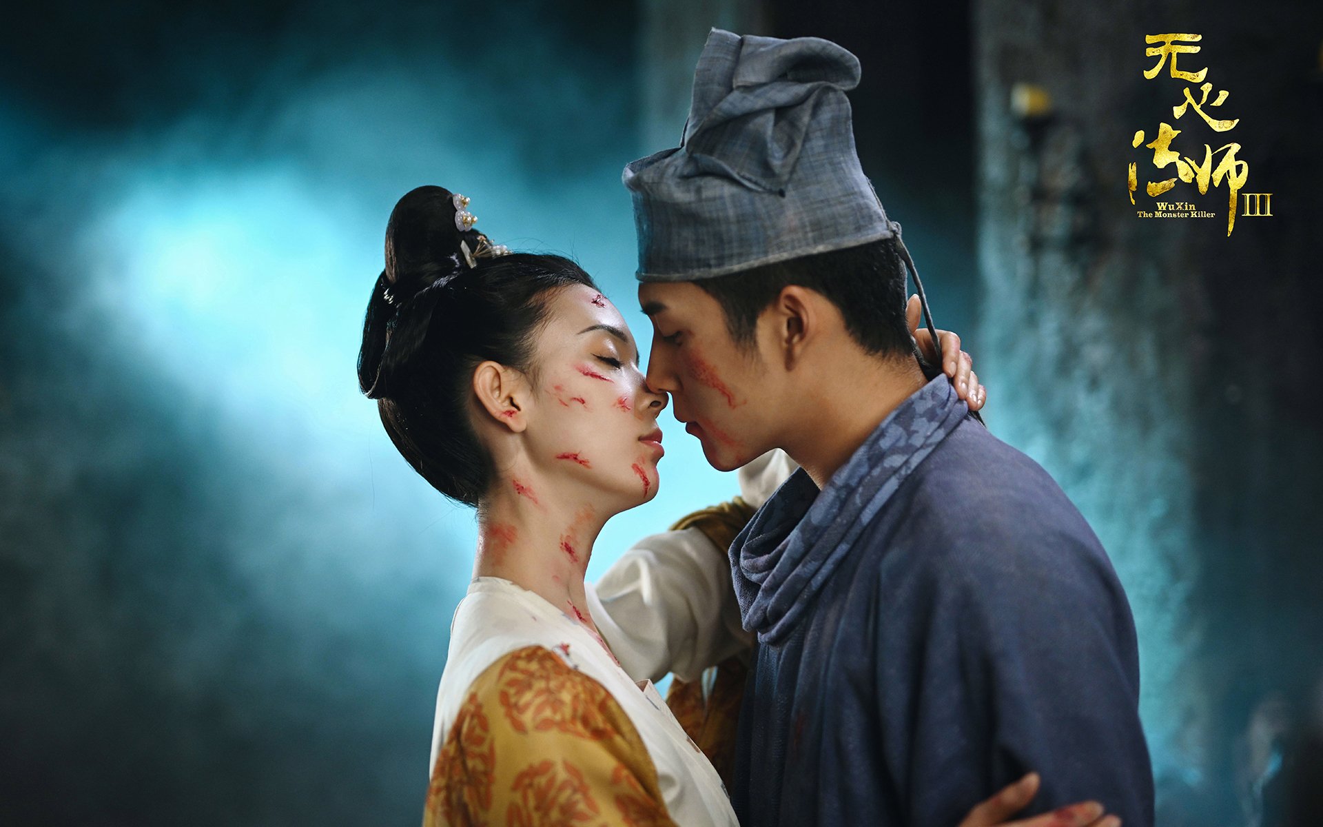 利物浦对阵埃及,凯塞多里程碑之战的荣耀