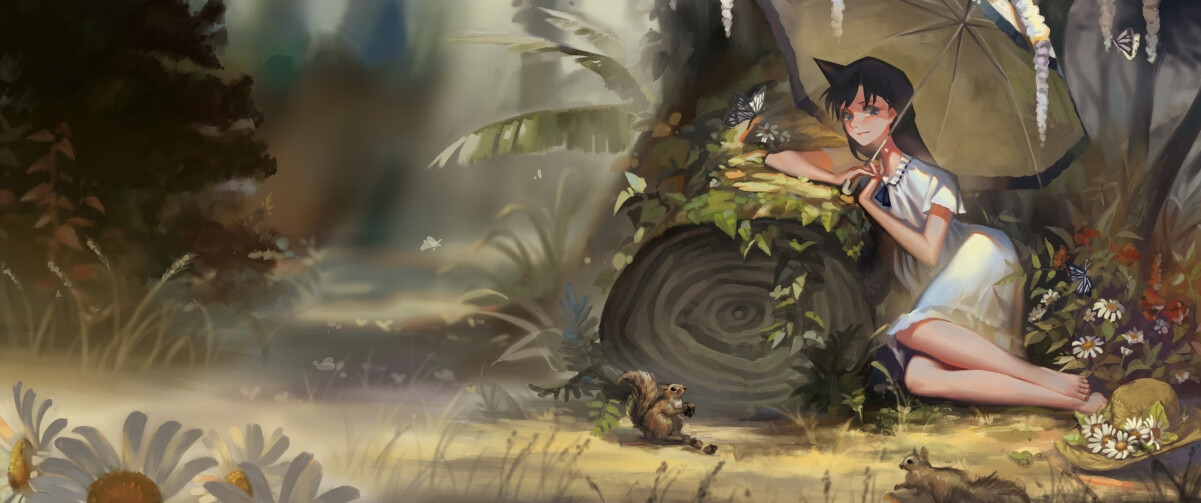 钢铁防线，悲情公牛，深圳队如何用混凝土封锁了欧冠决赛的焦点之战