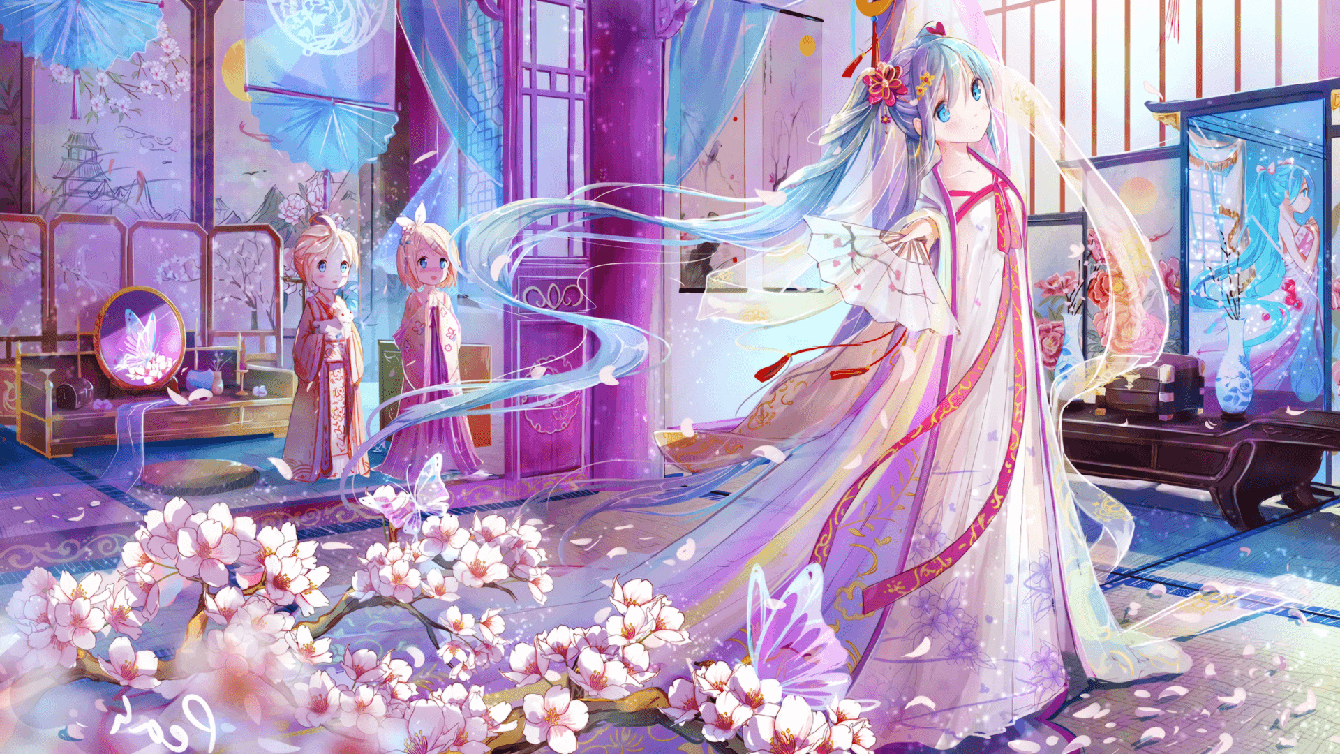 听,库里的季后赛决胜之夜