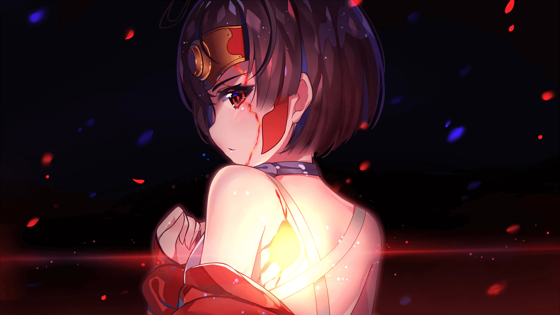 冰与火，当冰岛粉碎罗马，马丁内利在何处打出生涯之夜？